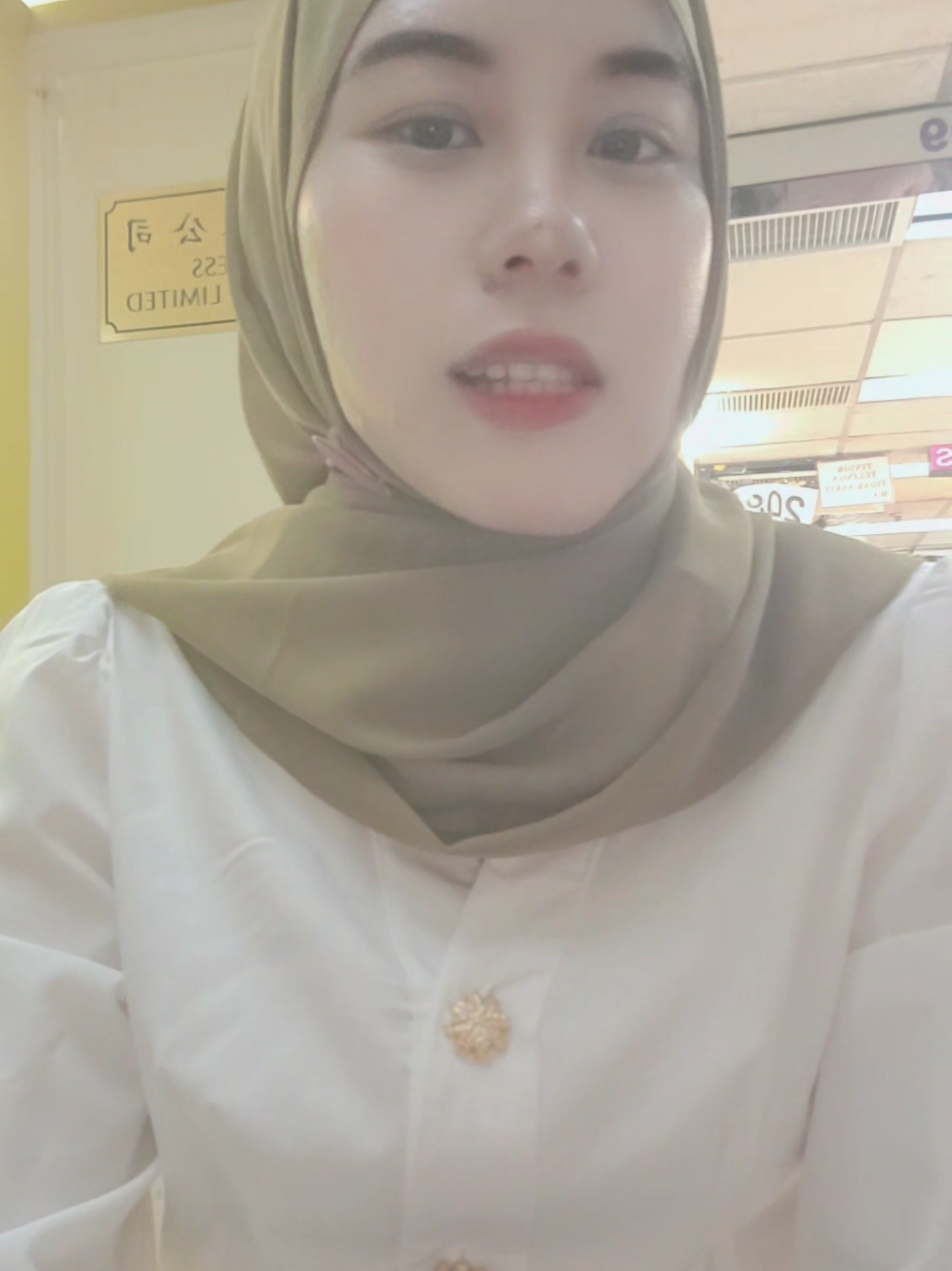 @Ikachun17