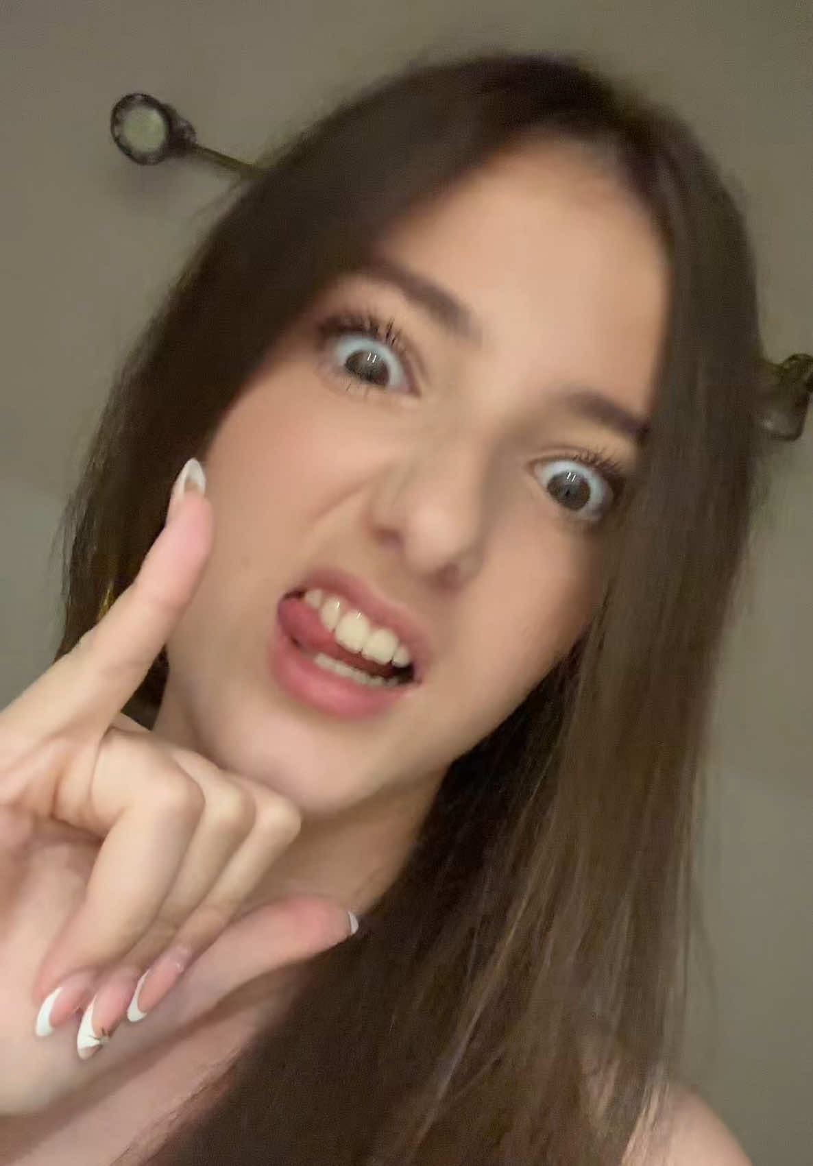 @curliz1