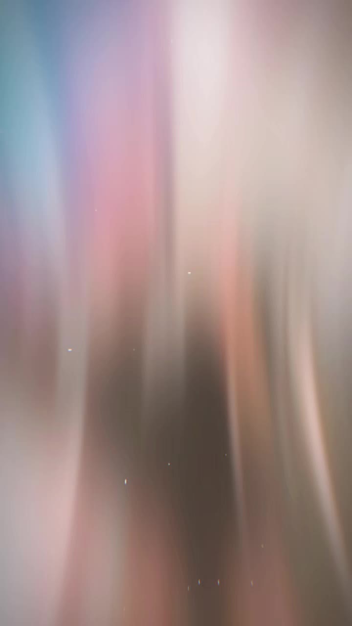 @ॐ