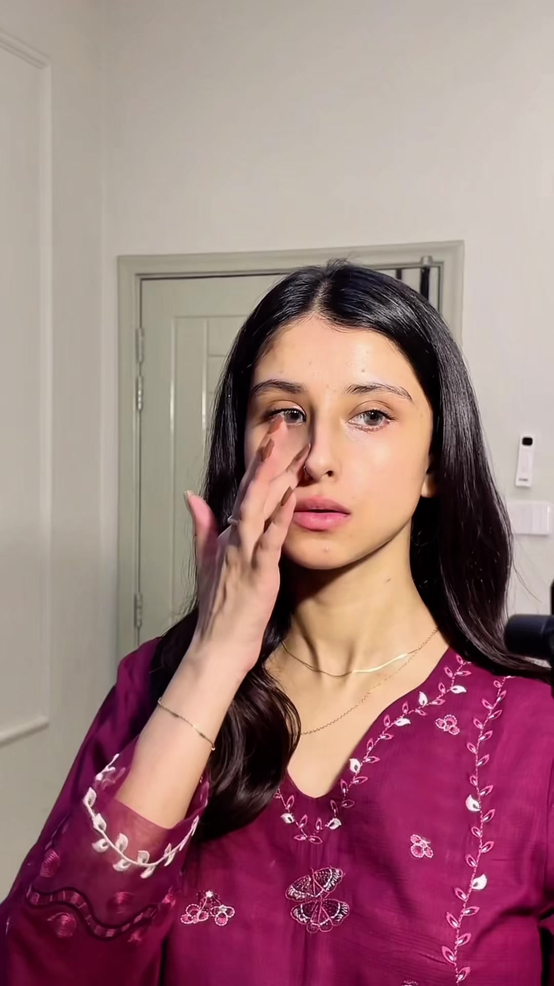 @Maryam