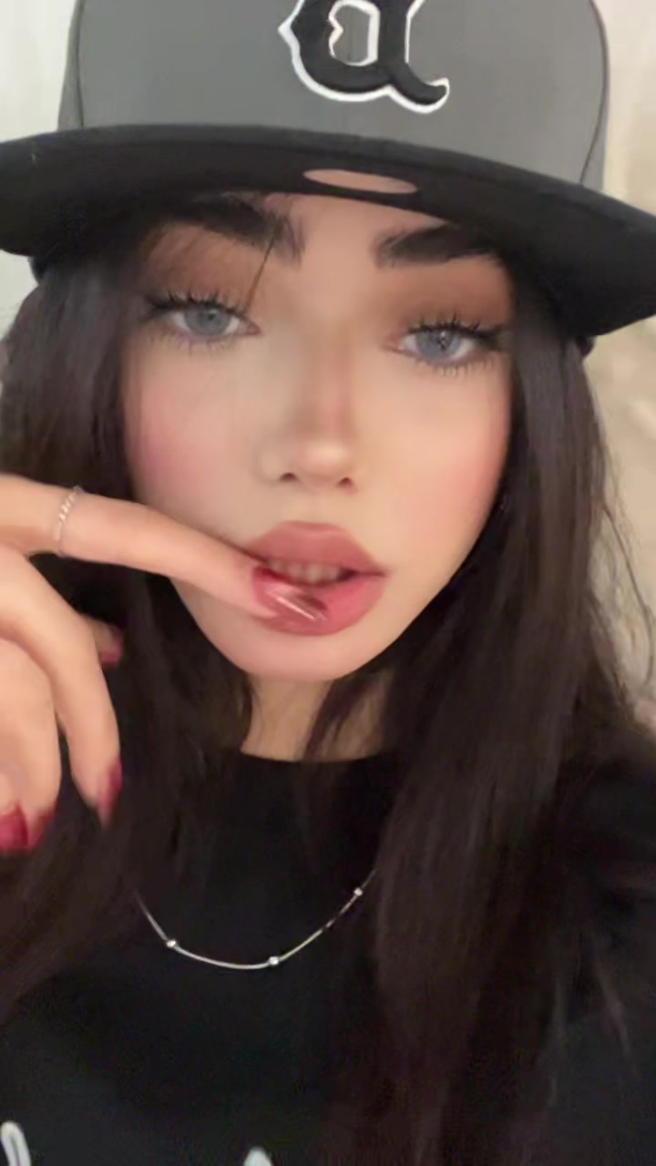 @TINA