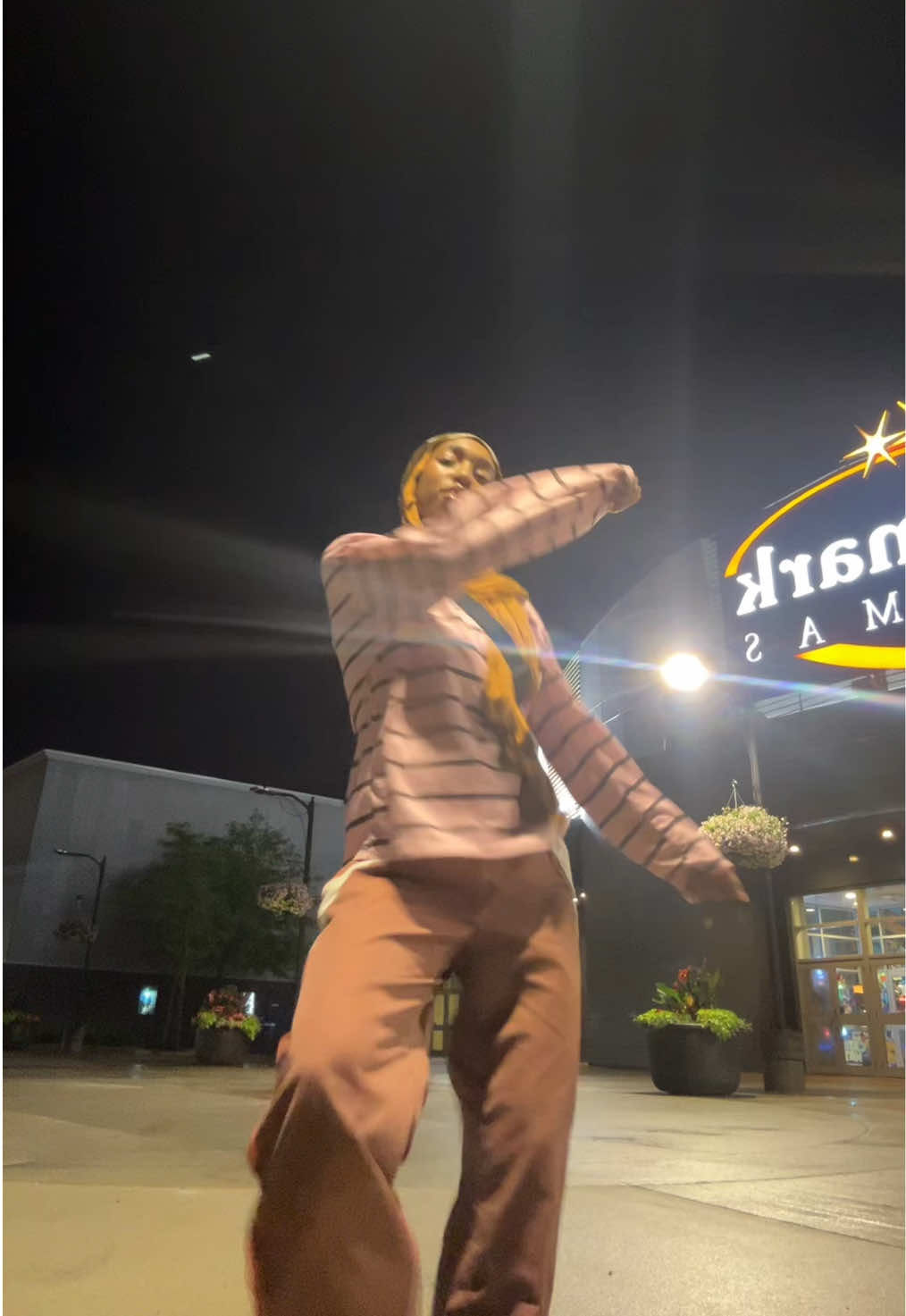 @MegaHus