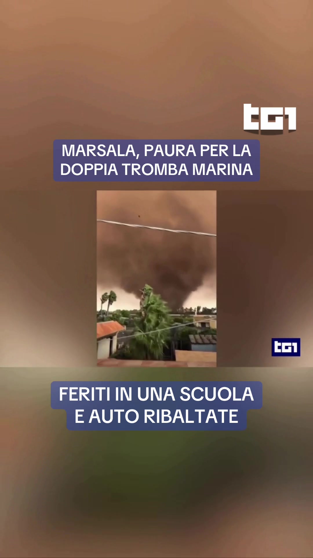 @Tg1Rai