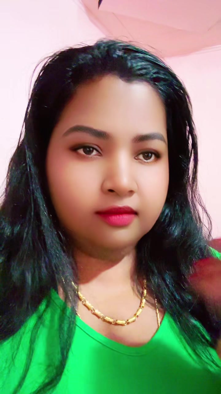 @Hema Bholasingh