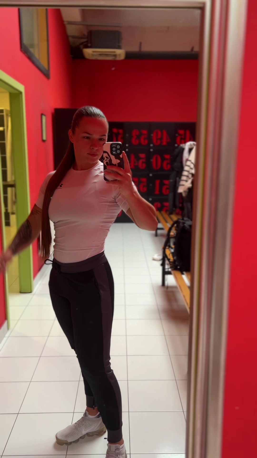 @deana_ifbb