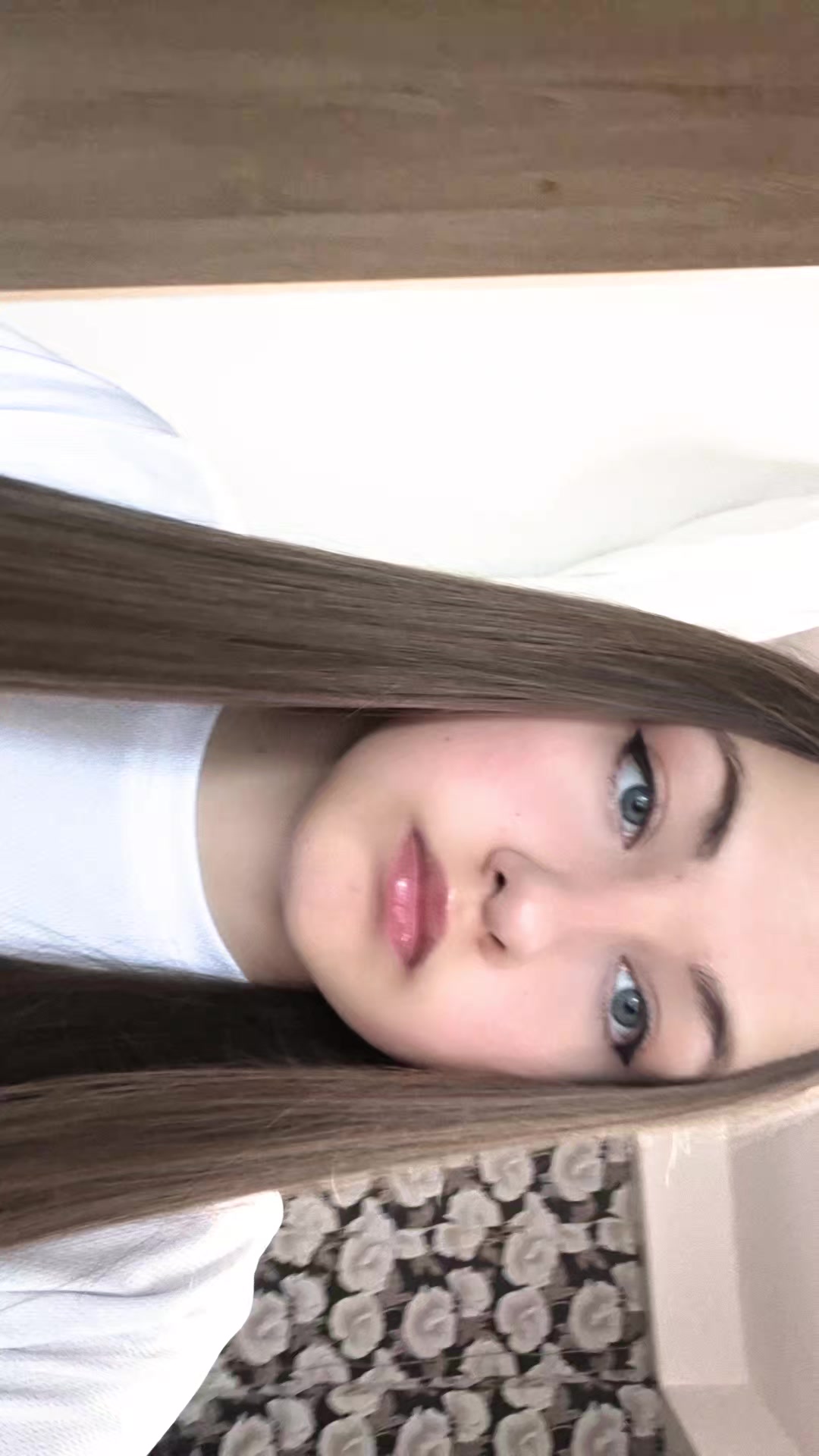 @Розочка