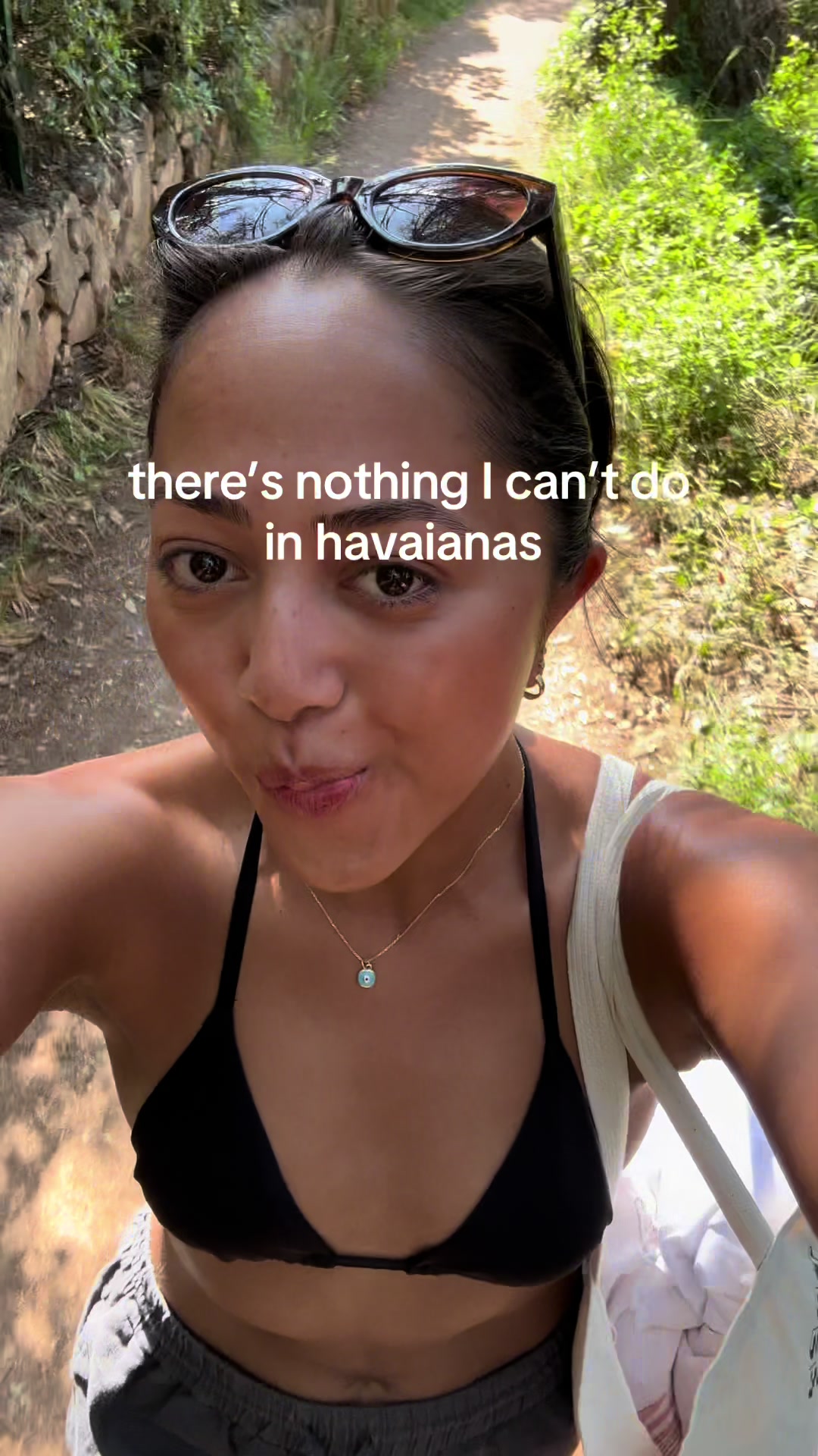@asina