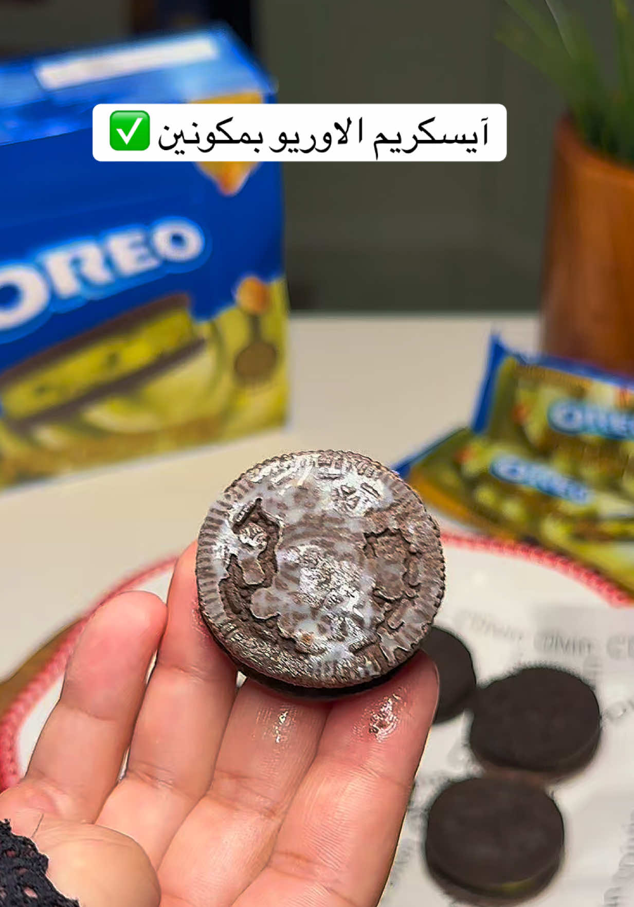 @وَرد سعــود 🌻تبـوك