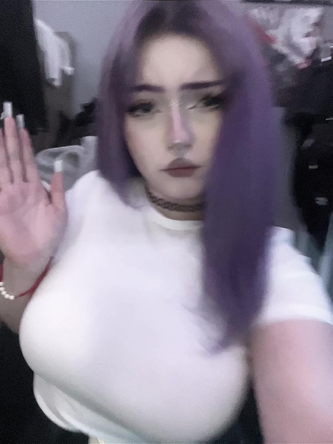 @гг