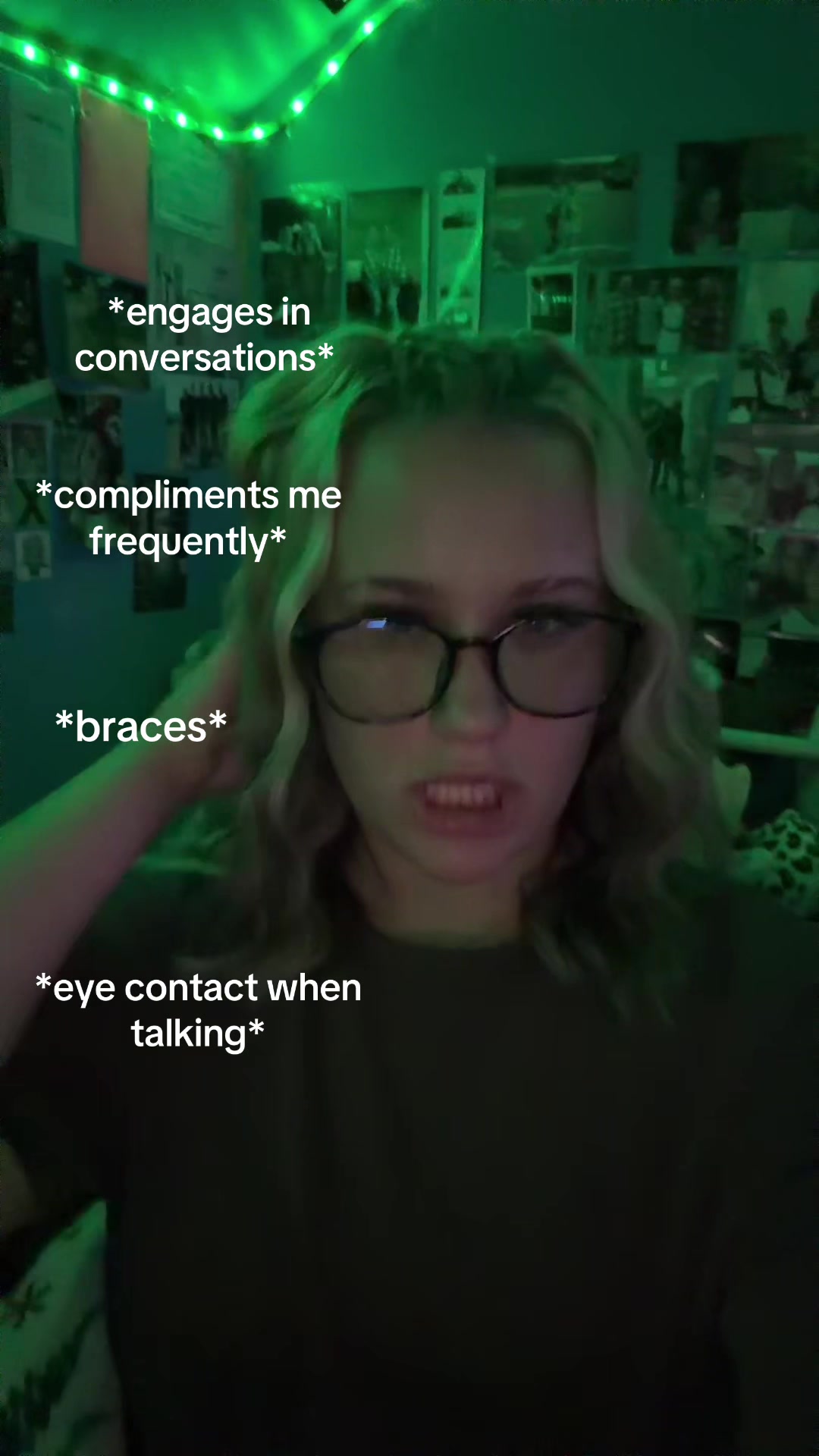 @𝐭 𝐚 𝐲 𝐥 𝐨 𝐫
