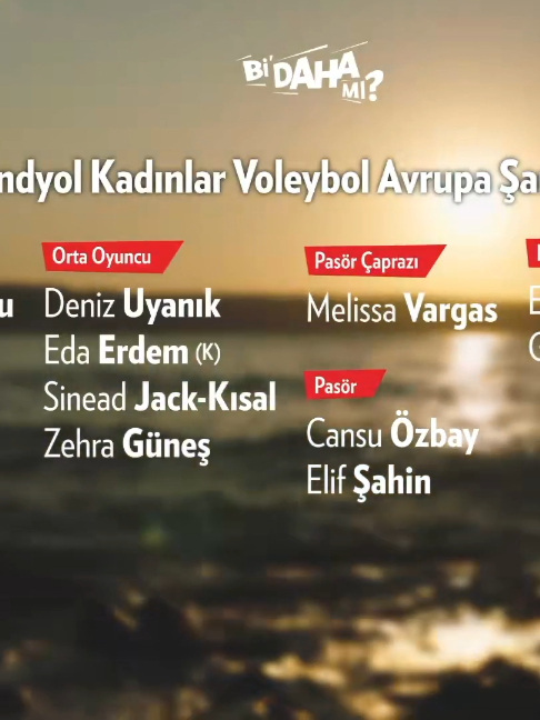 @TRT Spor Yıldız