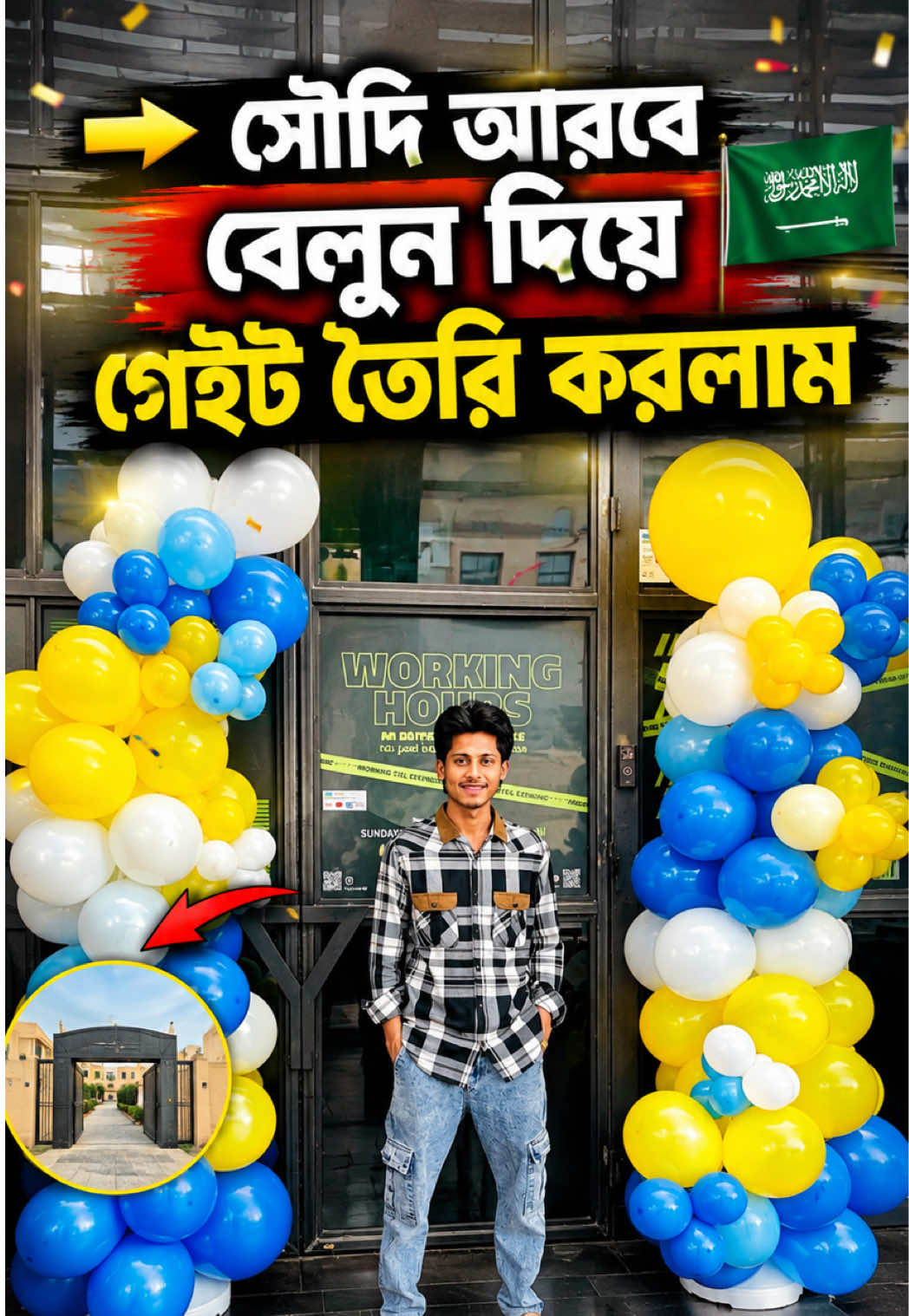 @🩺𝐕𝐆 𝐀𝐓𝐈𝐊 {ডাক্তার}🔪