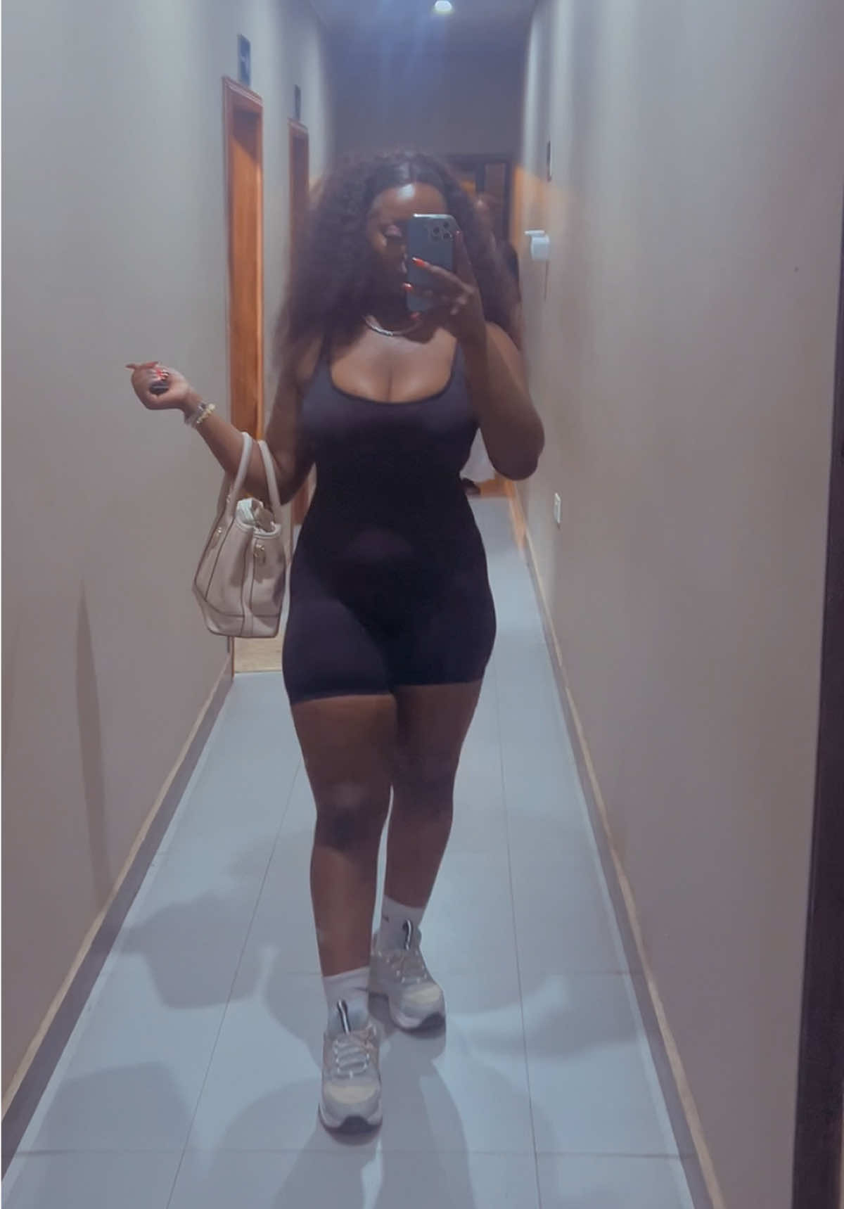 @Sarafina Zimba