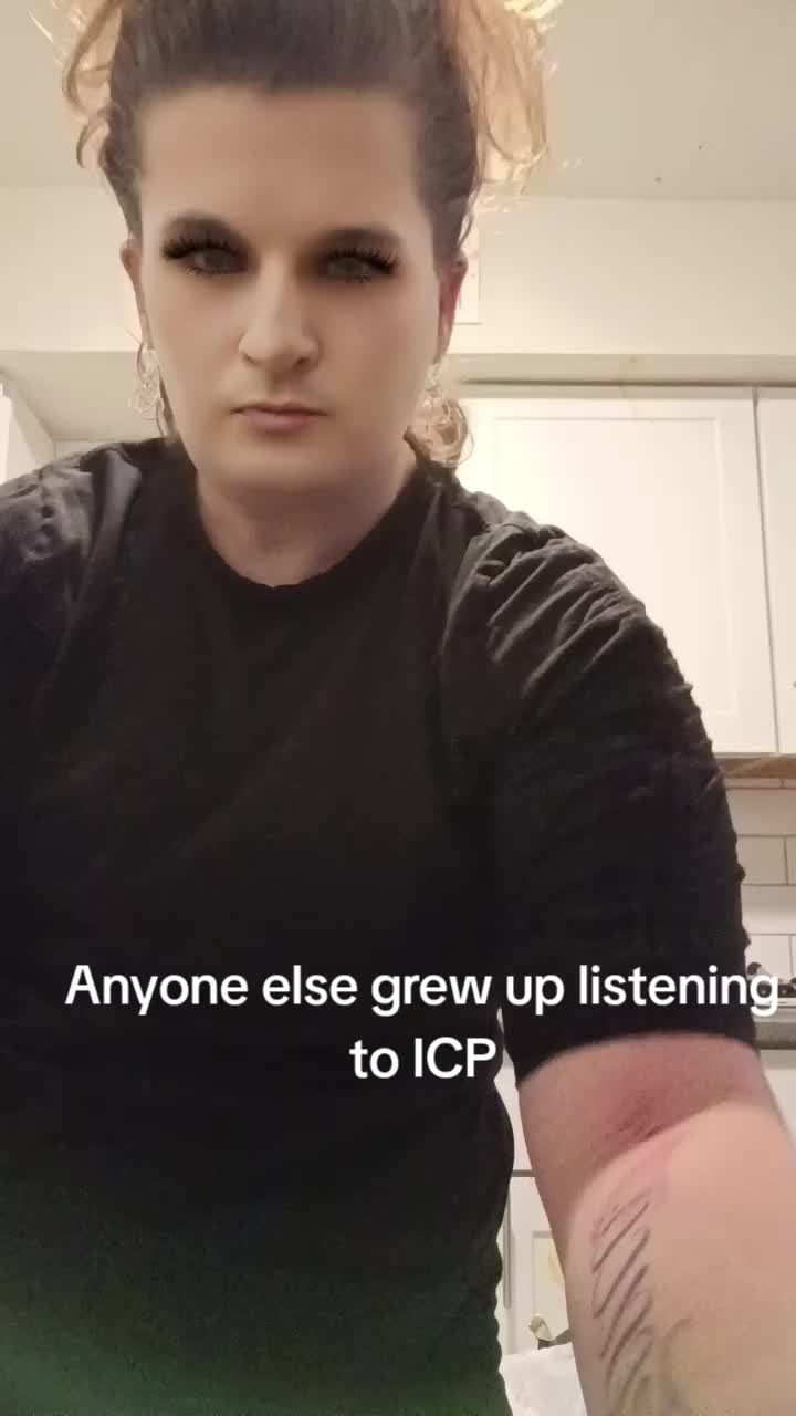 @recoveryqueen89