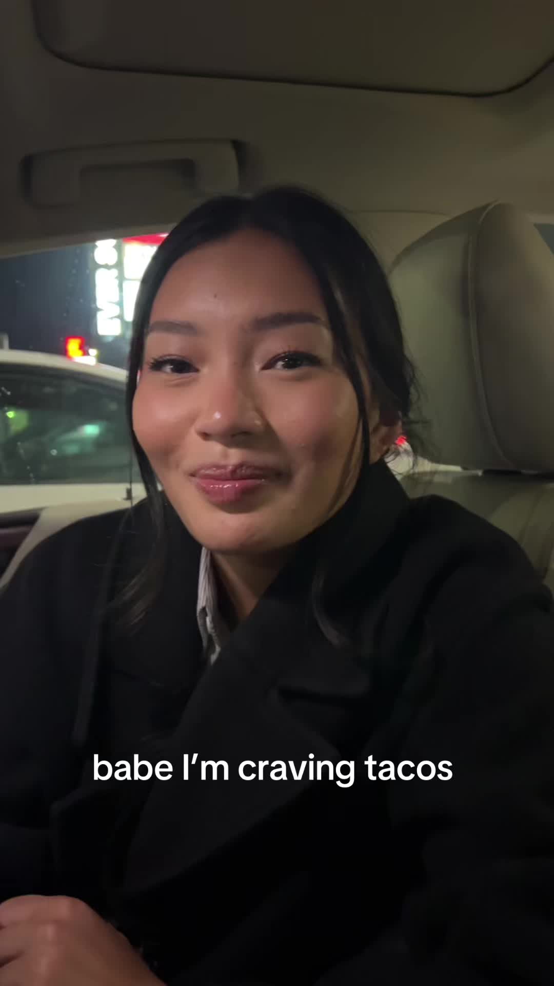 @earth girl