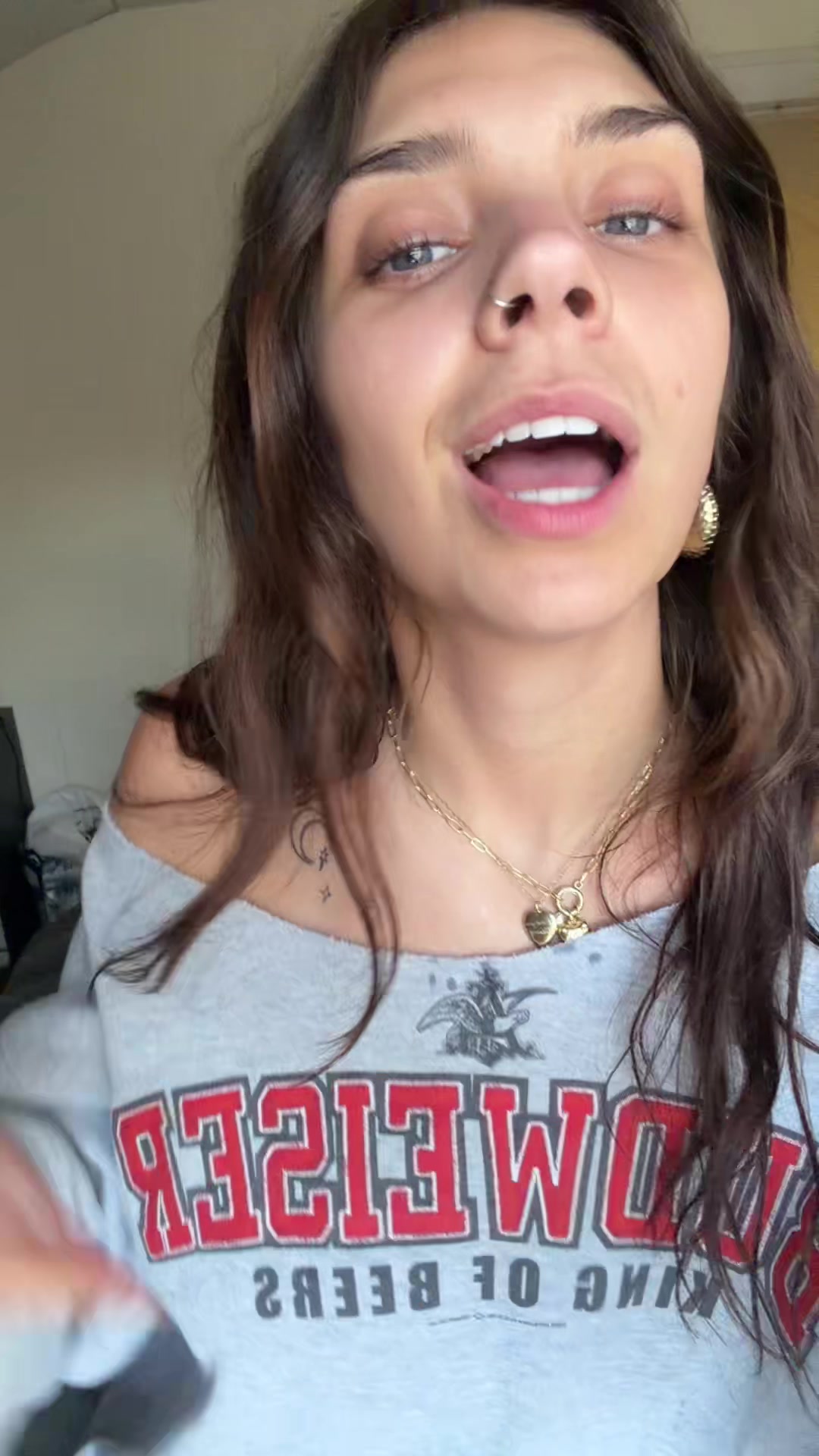 @azalia