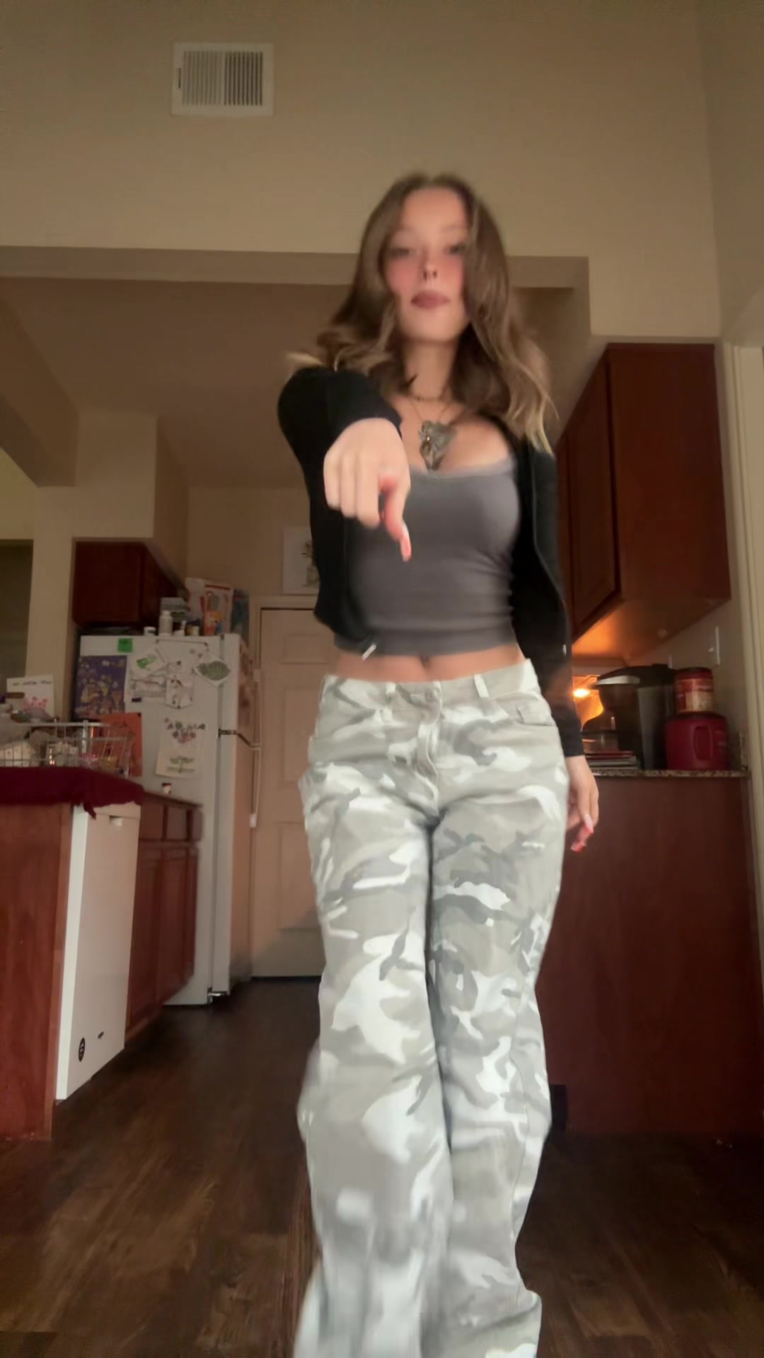 @Bri🪬🦋