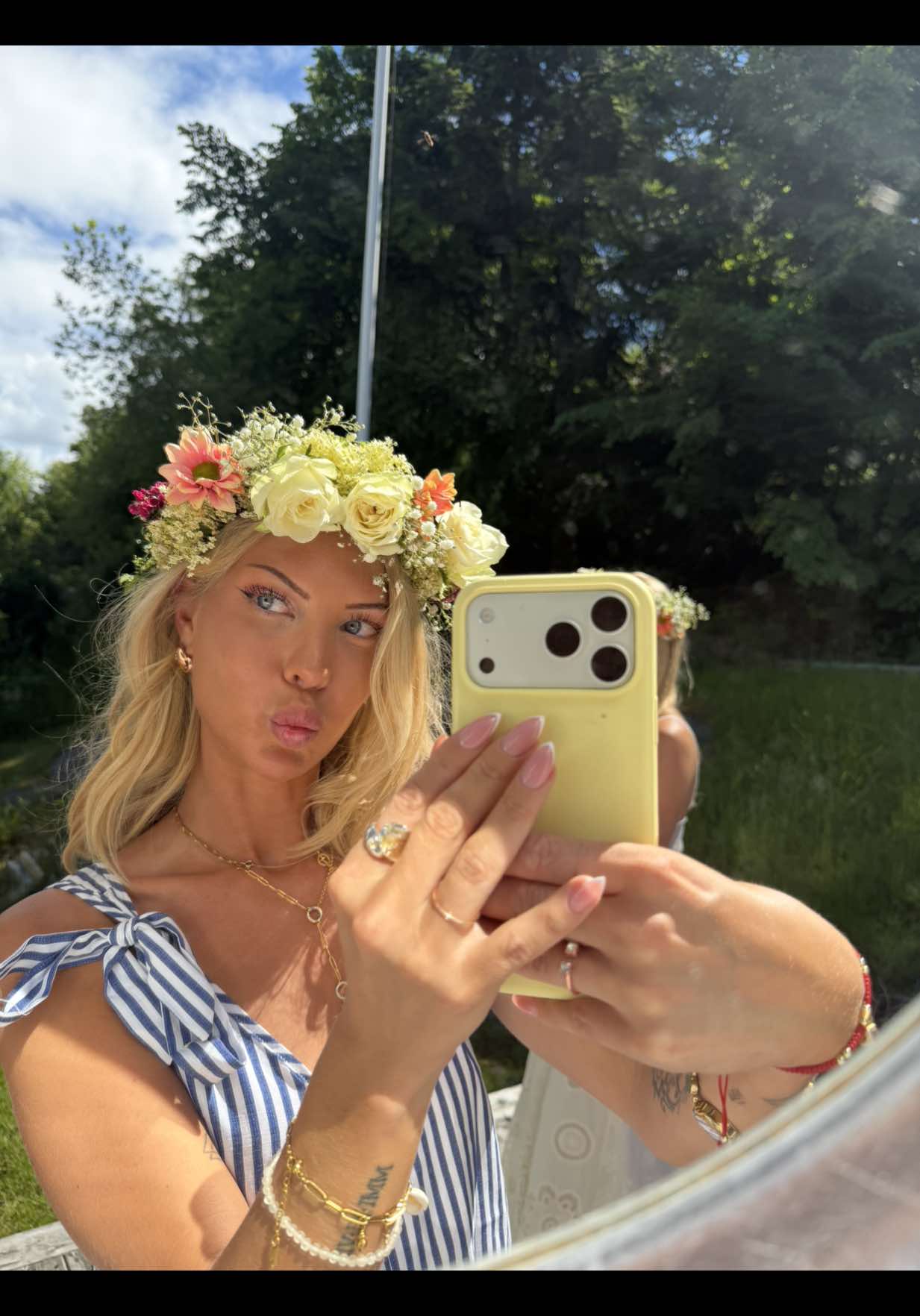 @Lovisa ✨