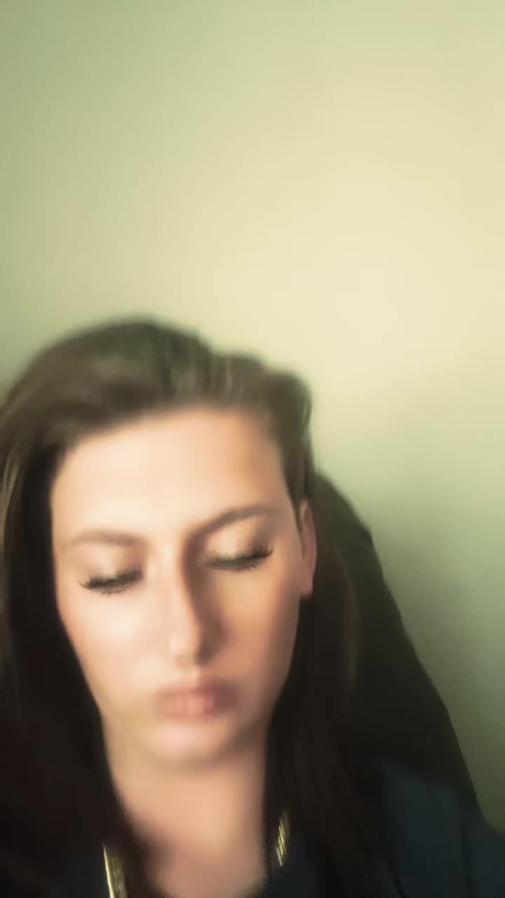 @Savbaby97
