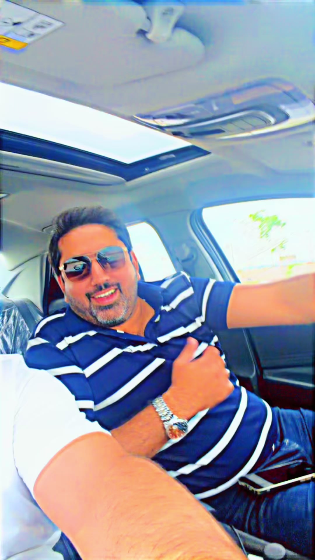 @♛ VK&bull;RULLZ ♛