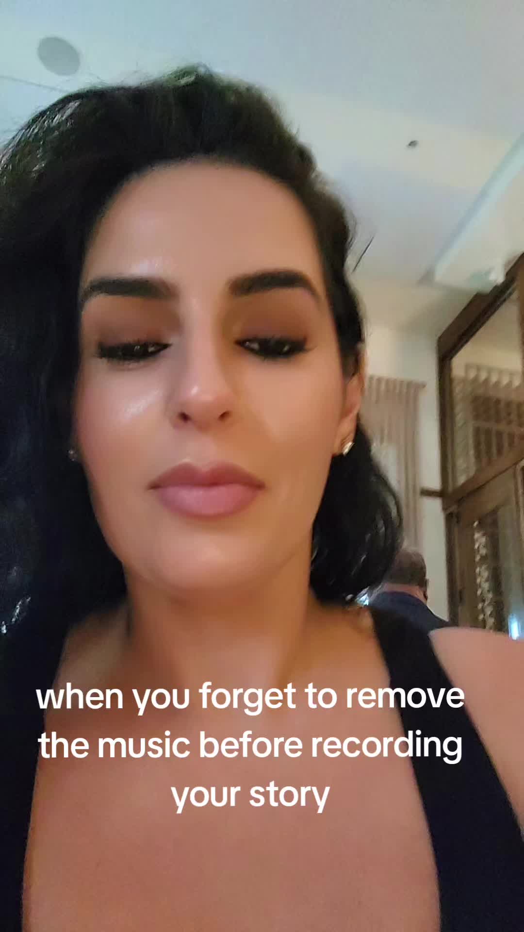 @Mira