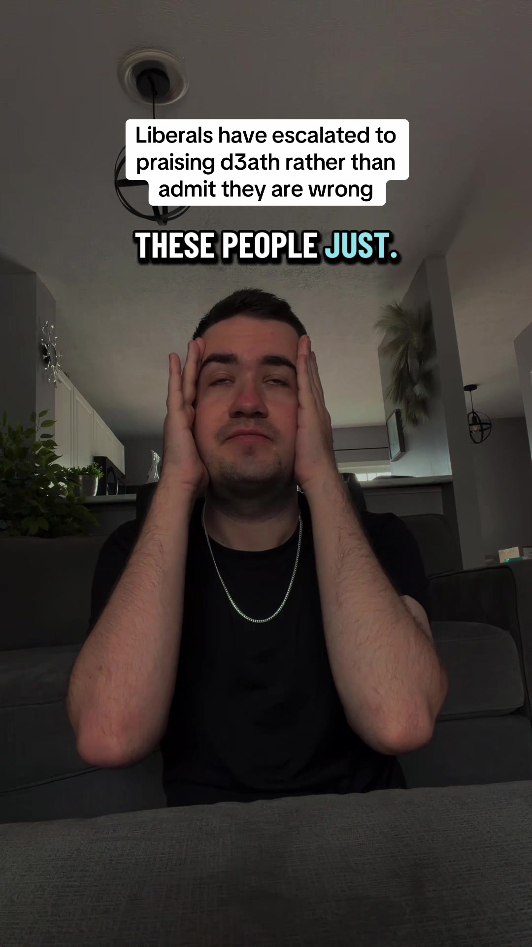 @zackheeter