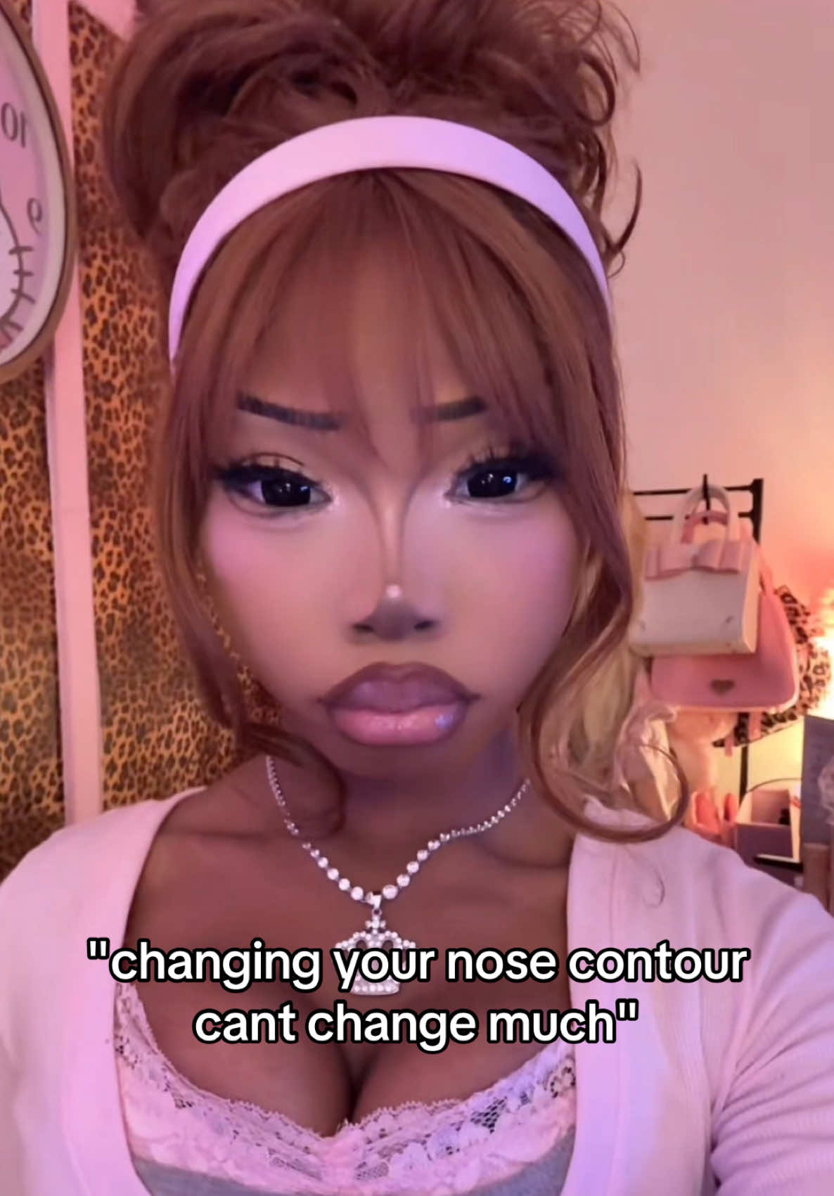 @THE DOLLIEST OF DOLLS👱🏾&zwj;♀️🎀