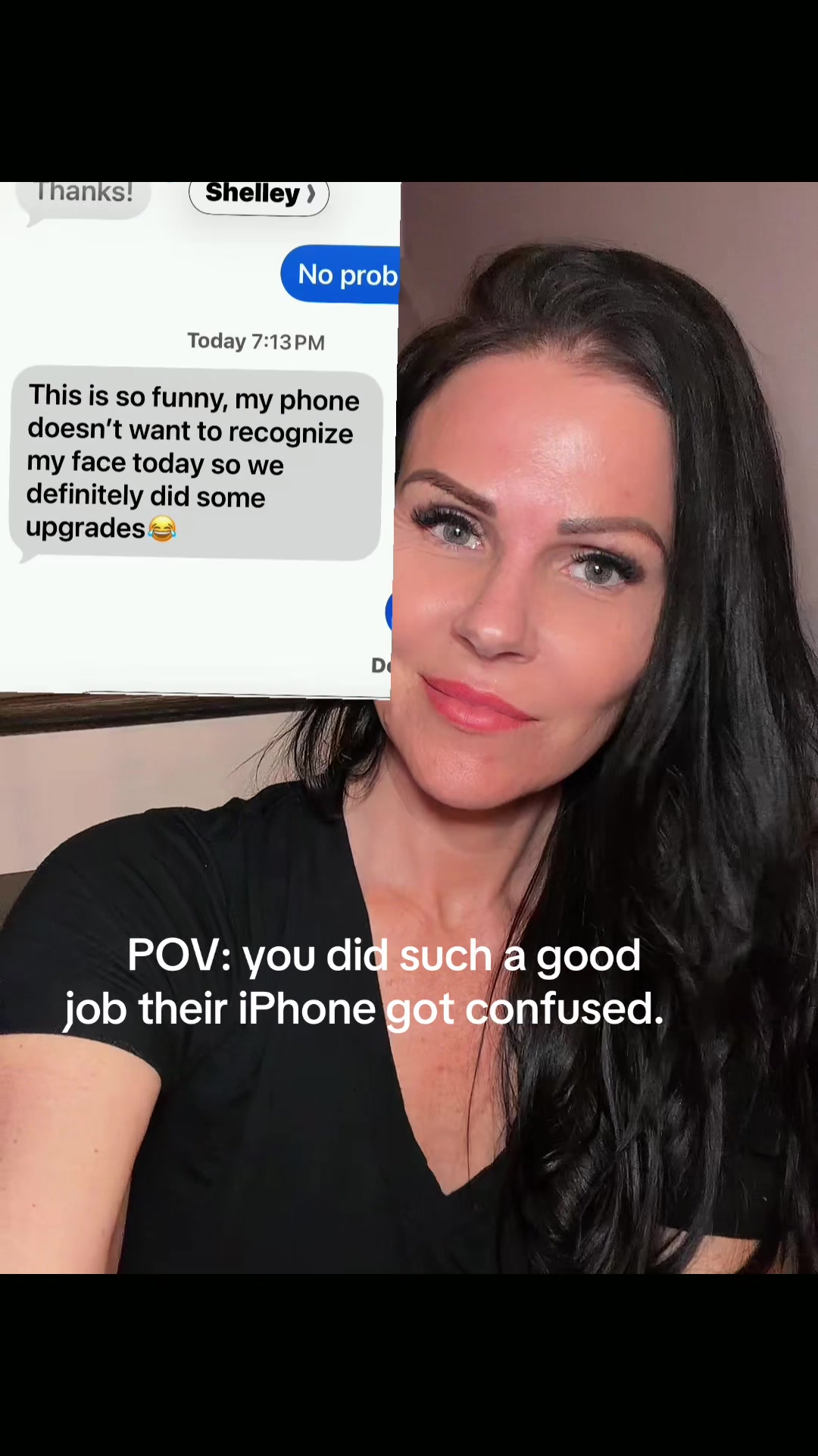 @Mel
