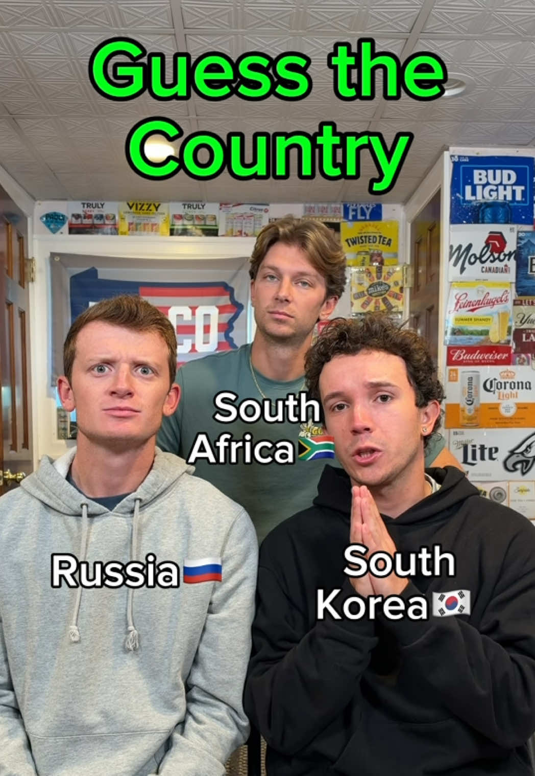@extrahighlandbros