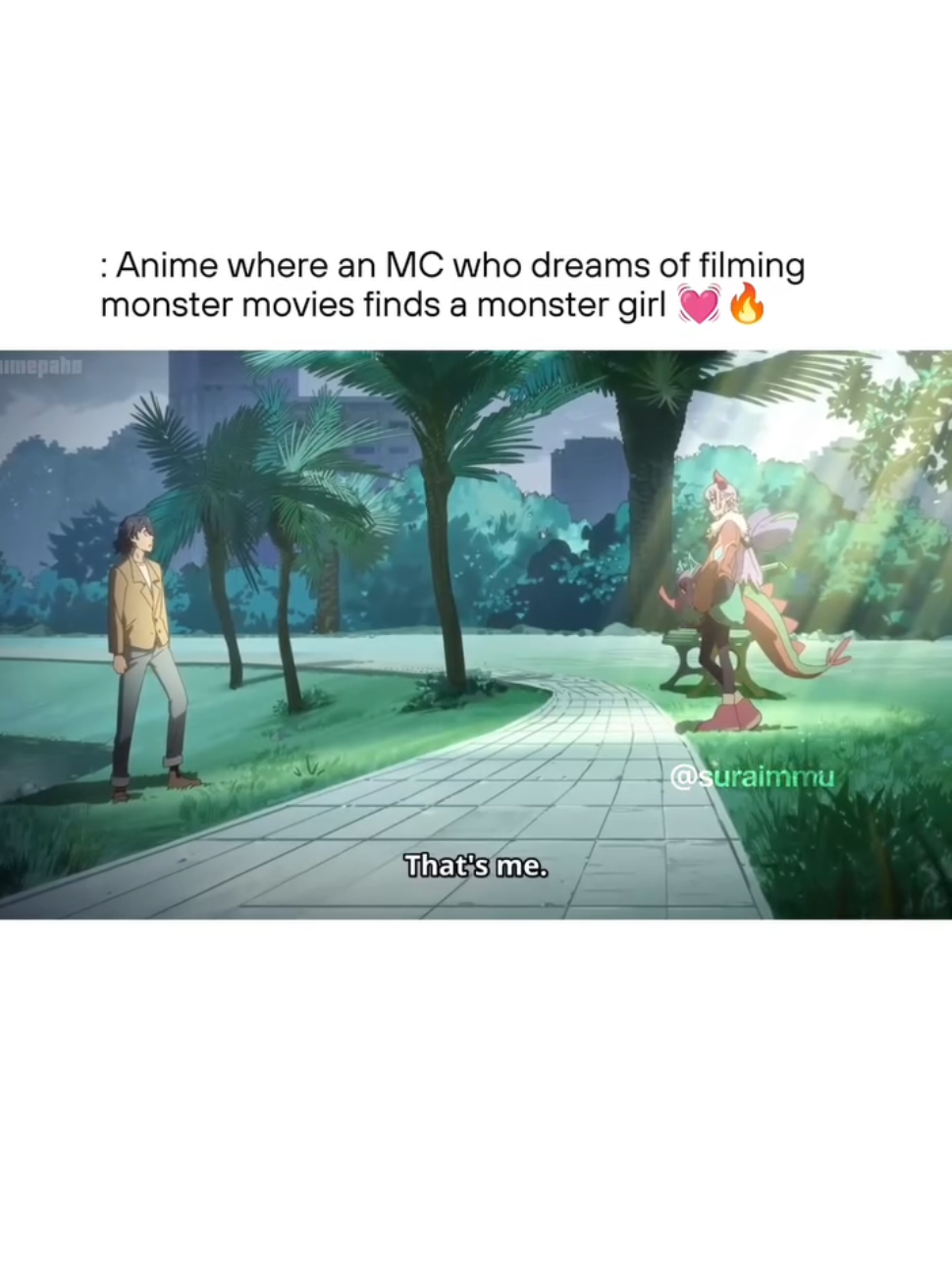 @Immu Sama