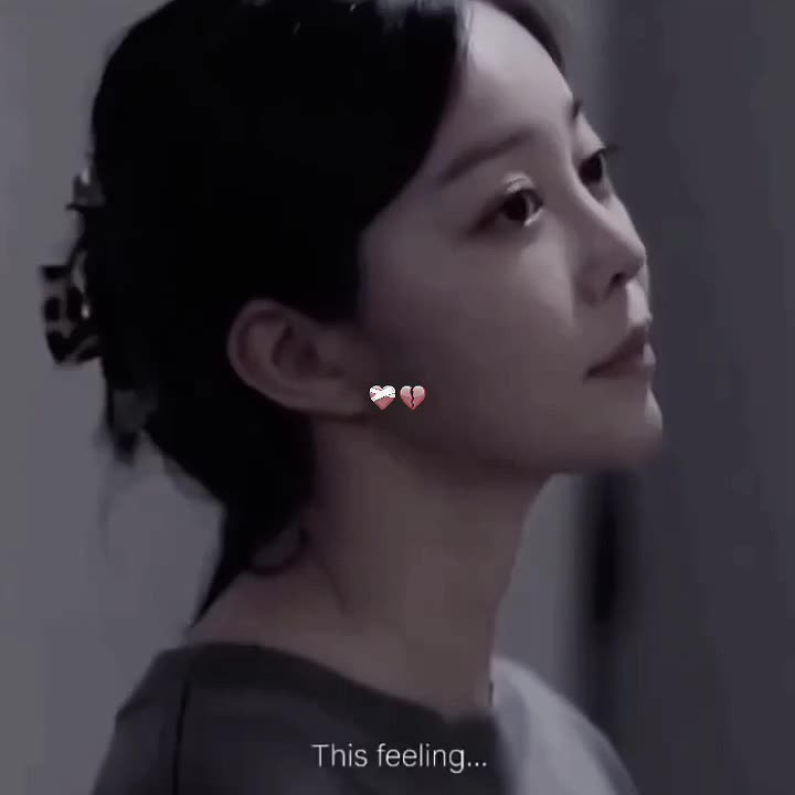 @Alex Chan
