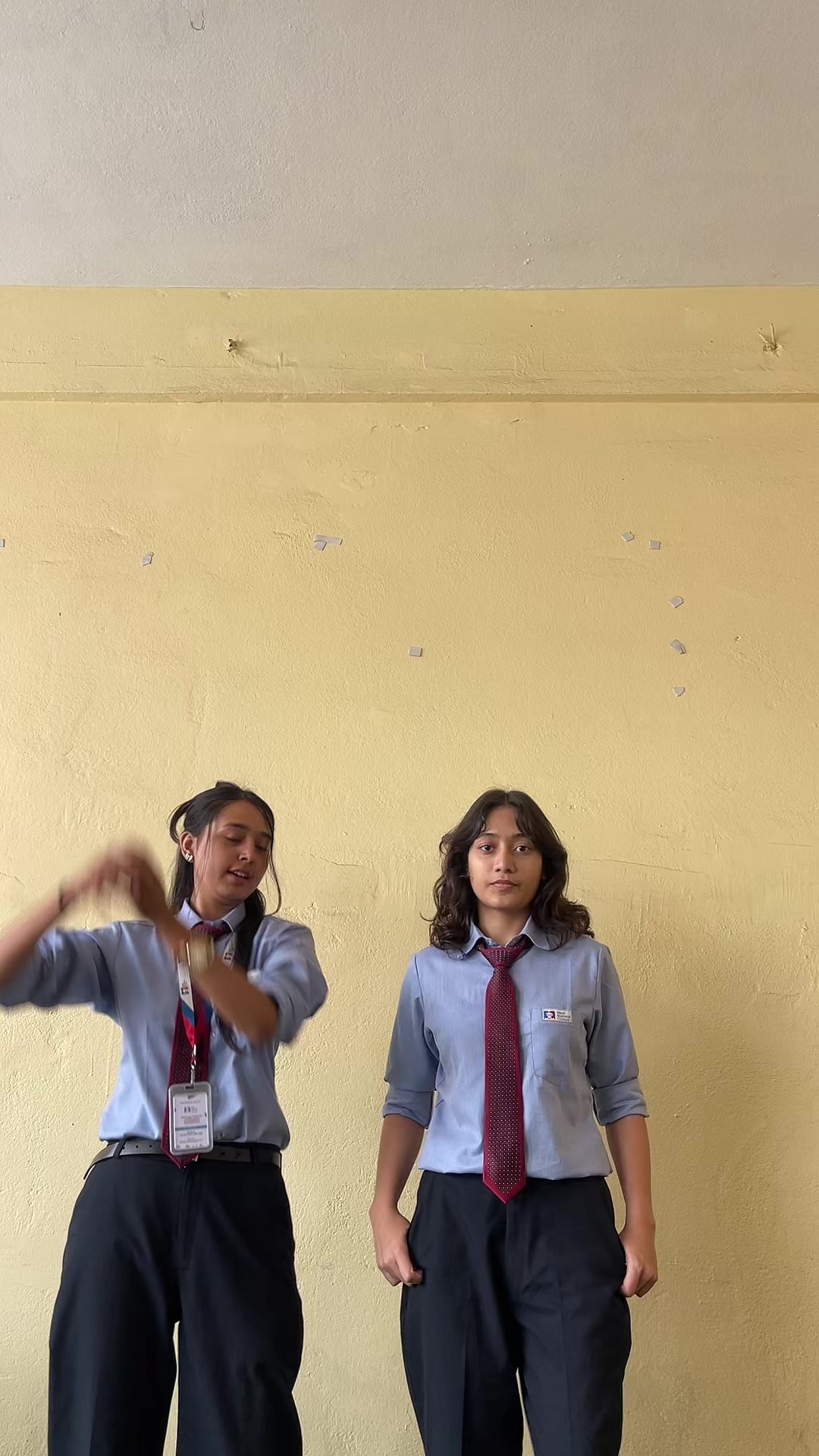 @Anamika🎀