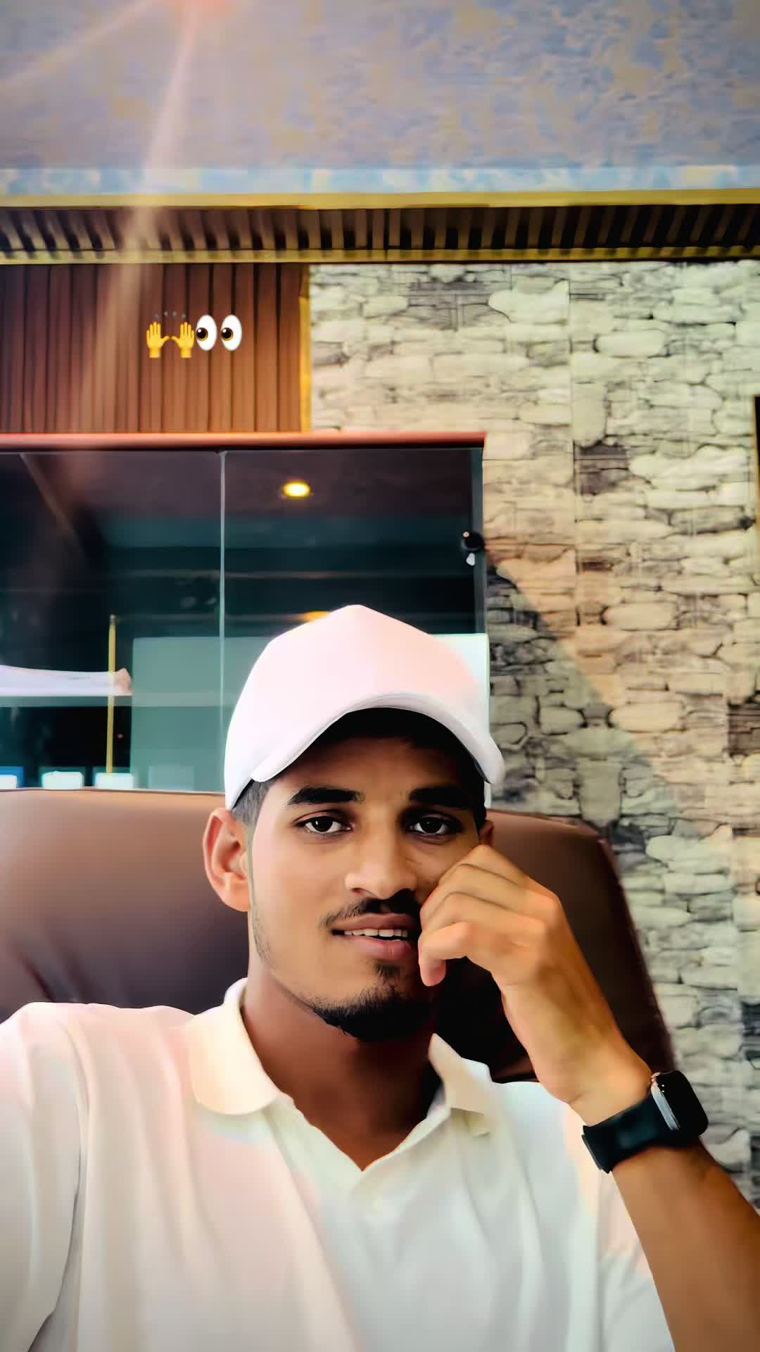 @HUZAiFA JUTT🦅