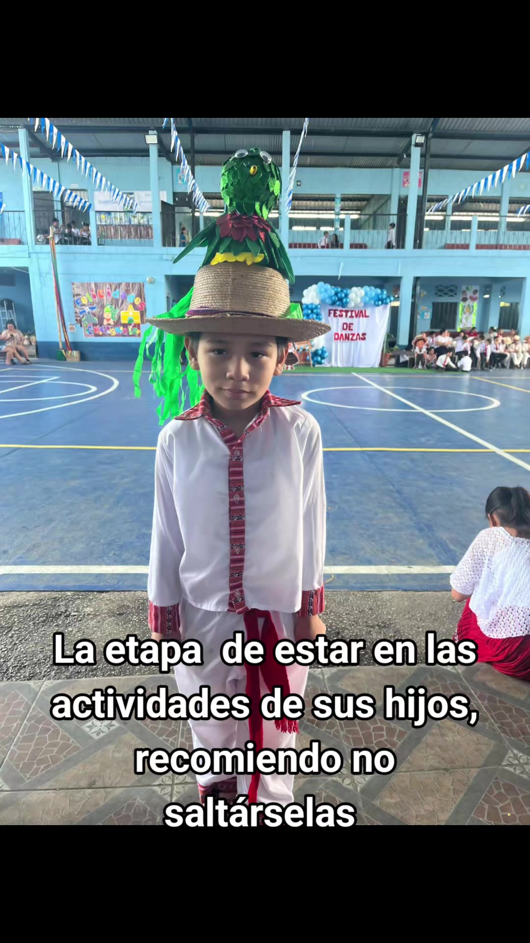 @Hanna vasquez🦋