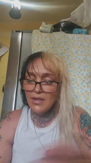 @☘️🍀momma☘️ink💚13💚🍀☘️
