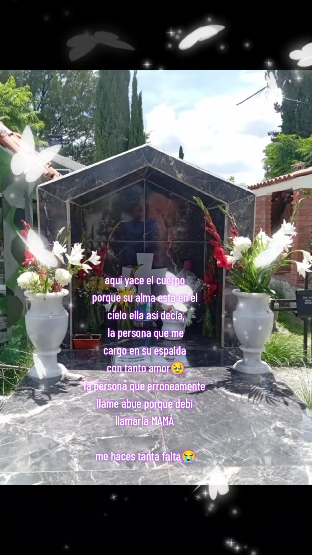 @🔮bruja🧹atnaxs🌒🌕🌘