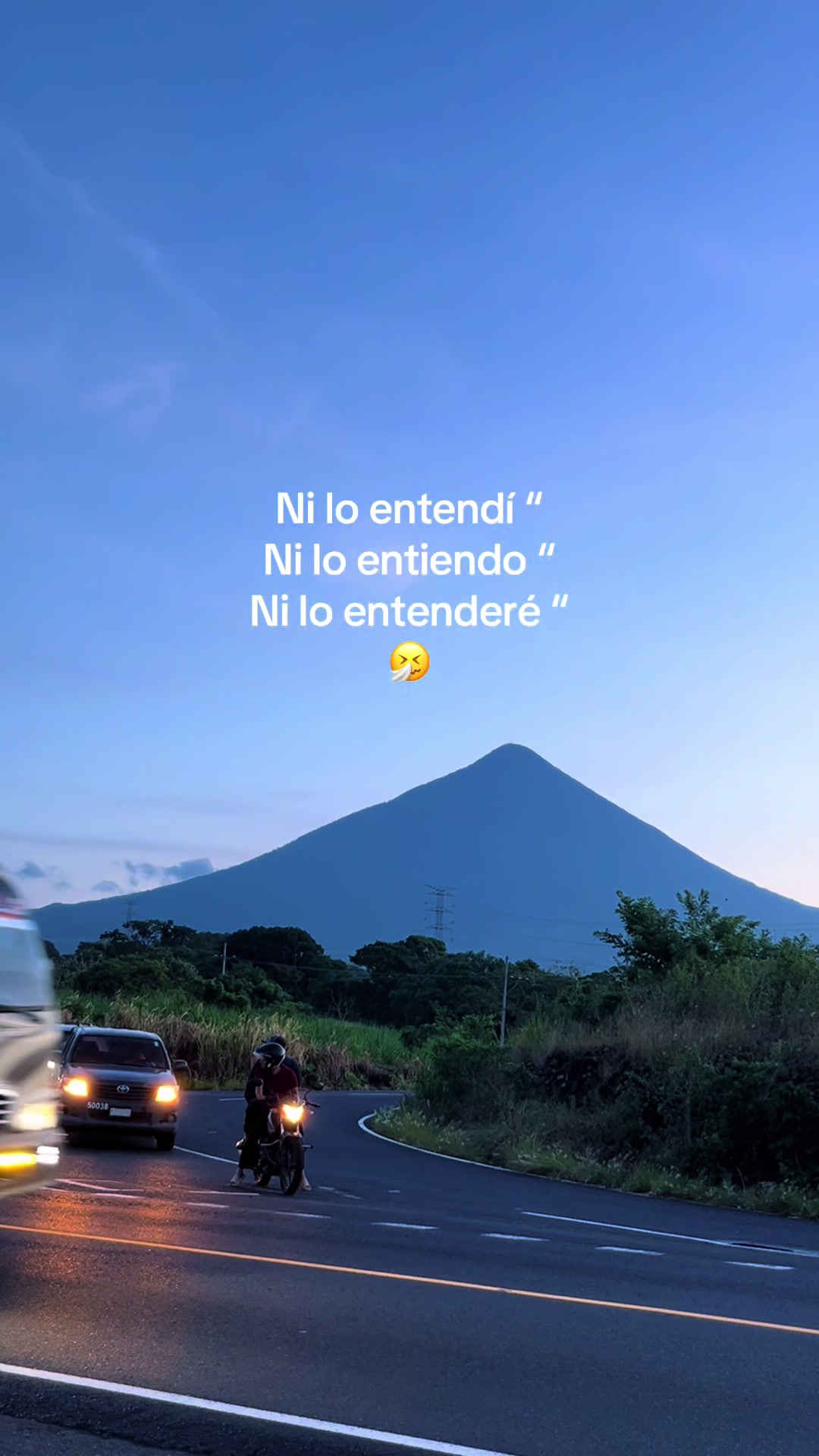 @👾Silencio🖤
