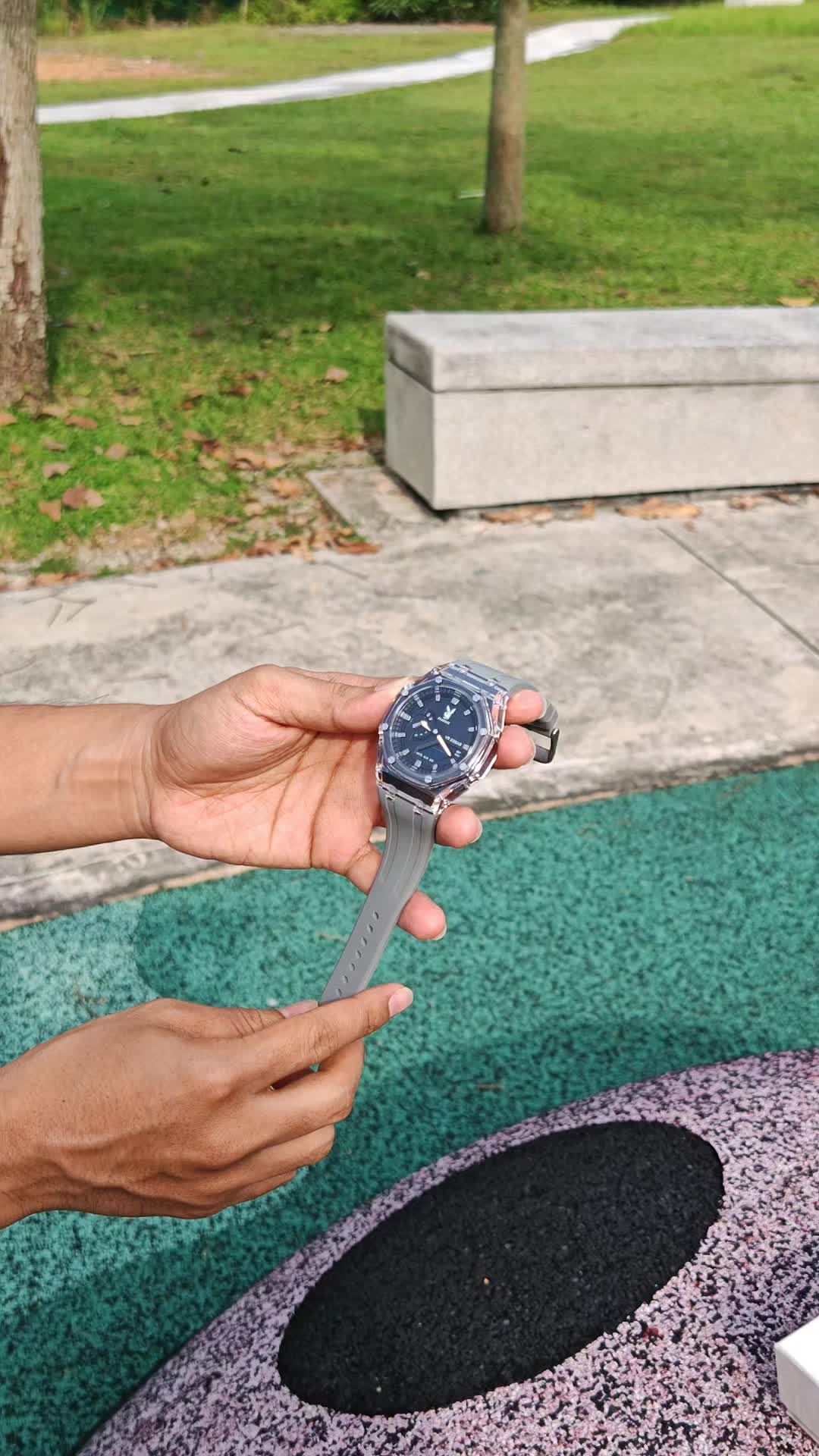 @MI 🇲🇾