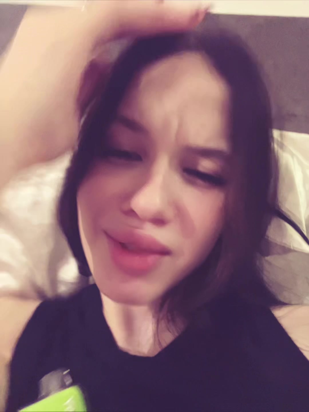 @ТГК:ДАДЗЕ