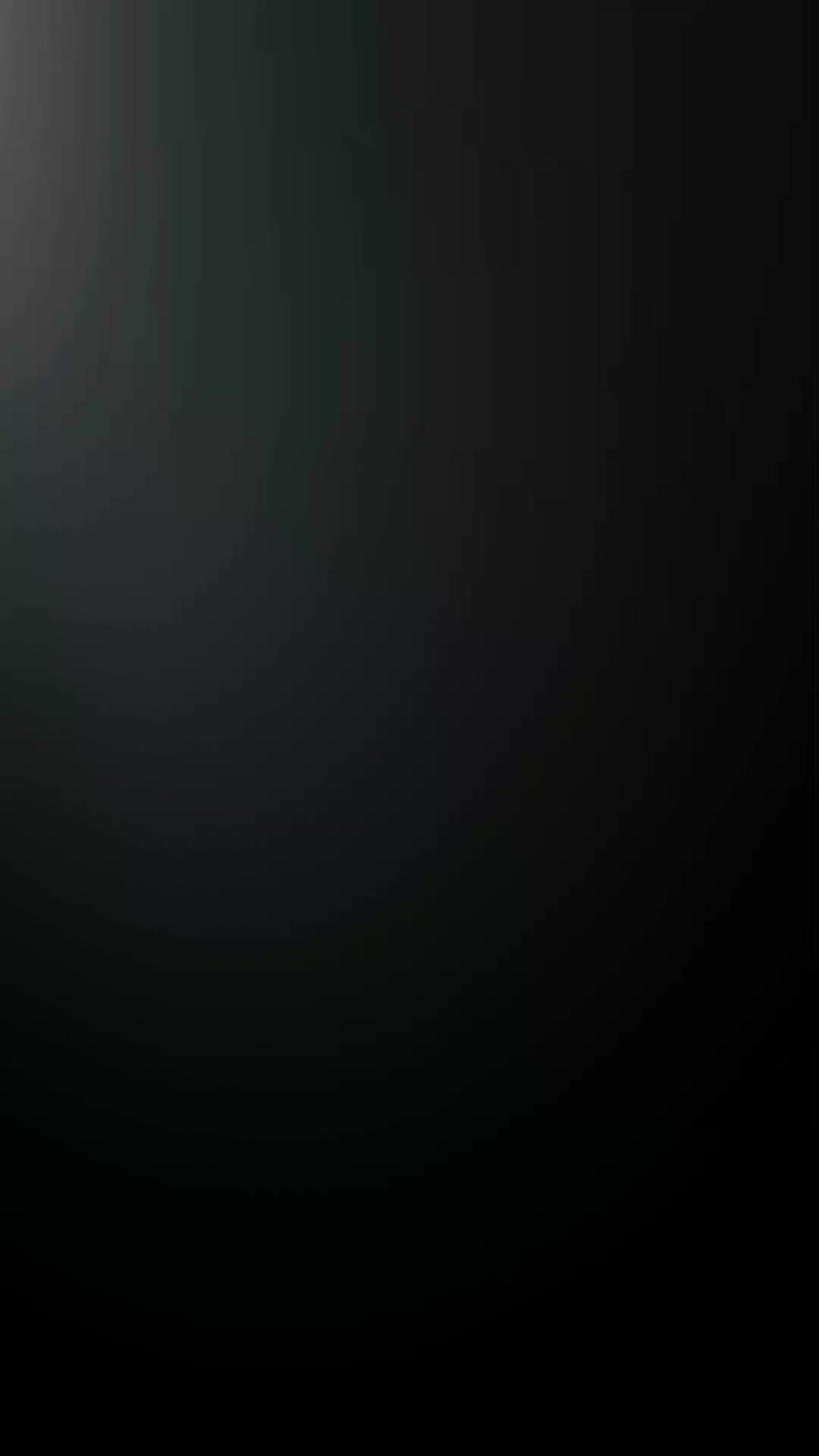 @𝑺𝒉𝒆𝒓𝒘𝒊𝒏_𝒆𝒅𝒊𝒕𝒛🎟️🎭