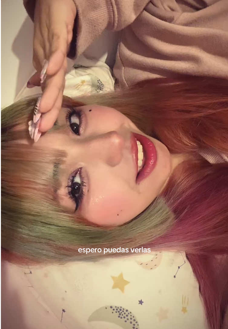 @sole 🍓