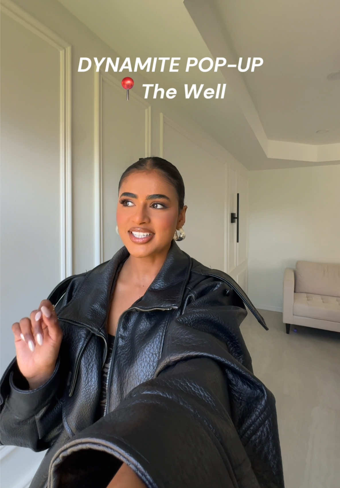 @Thenuja