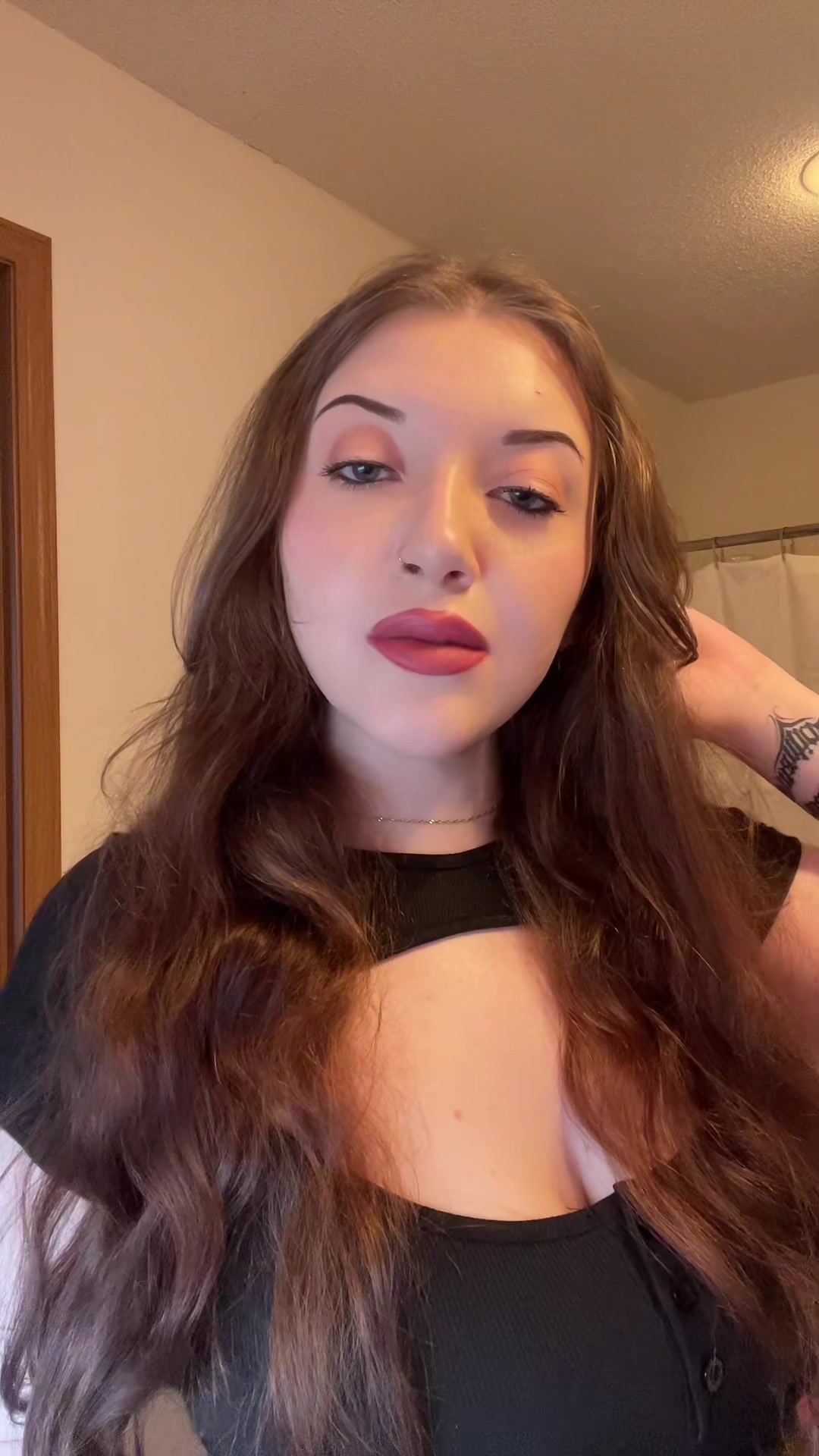 @🍓