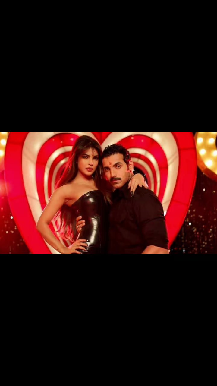 @AI Bolly 4U