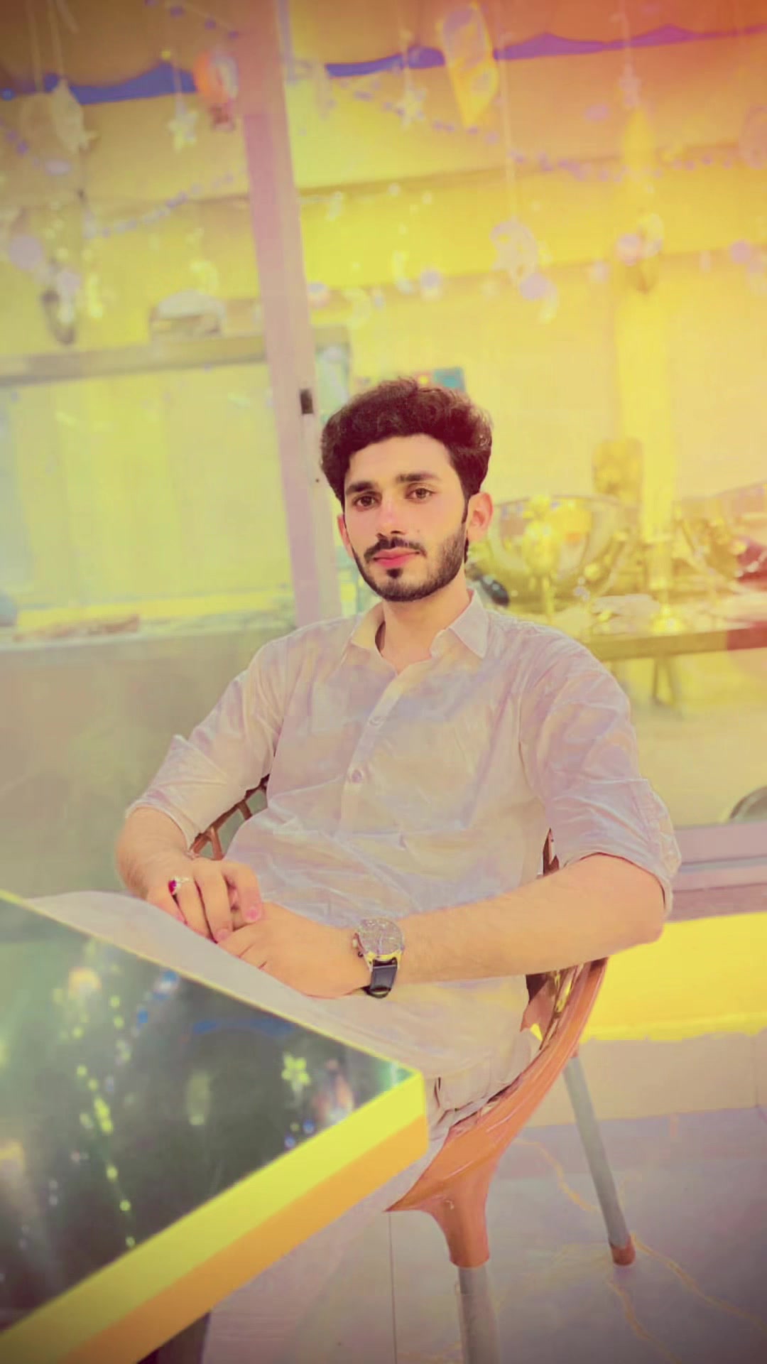 @ملک سعد اعوان🌸