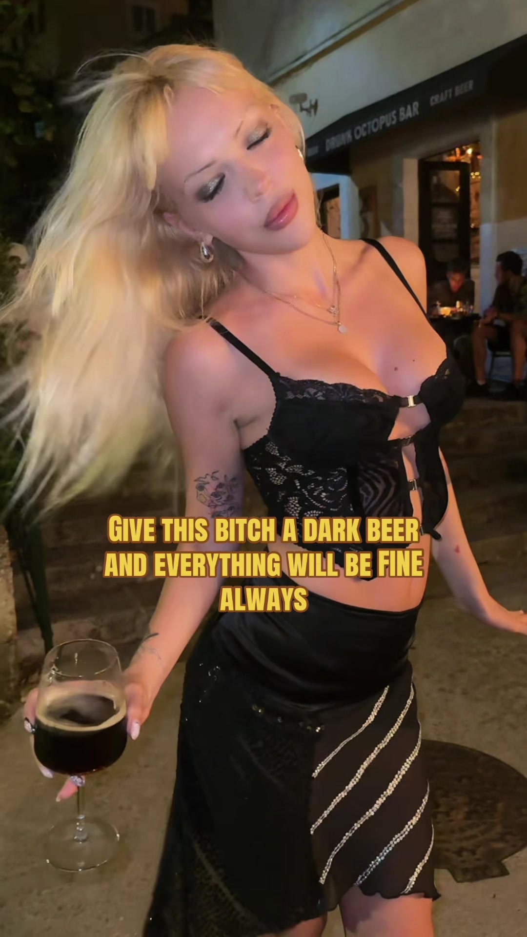 @marija9bb