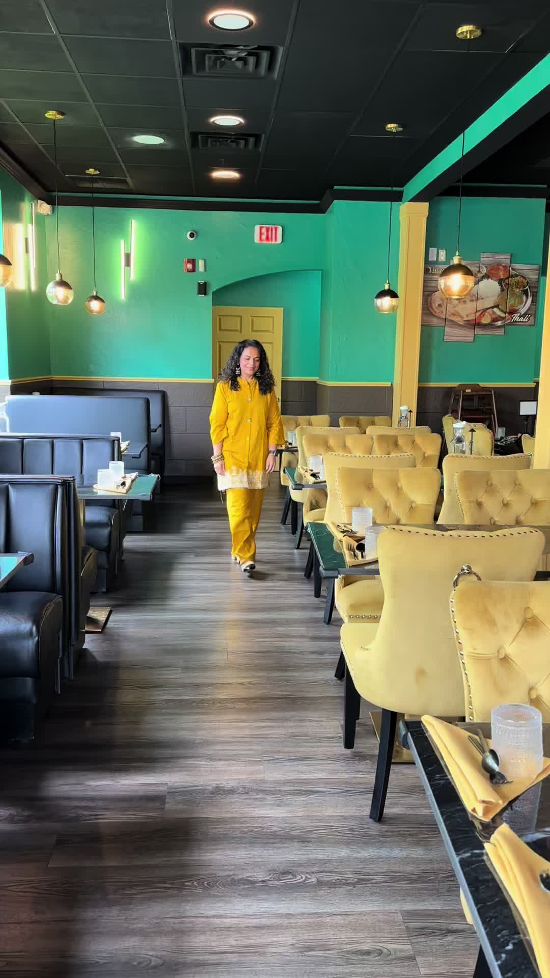 @Onto_new_journey