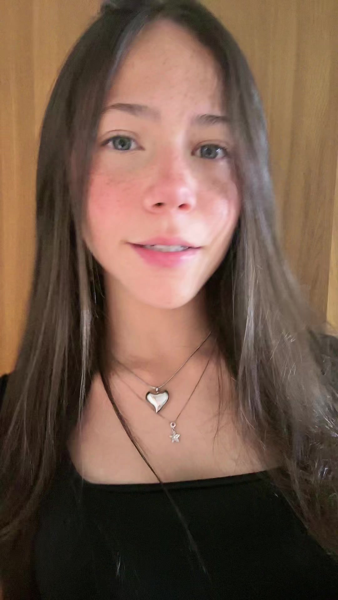 @Barbie