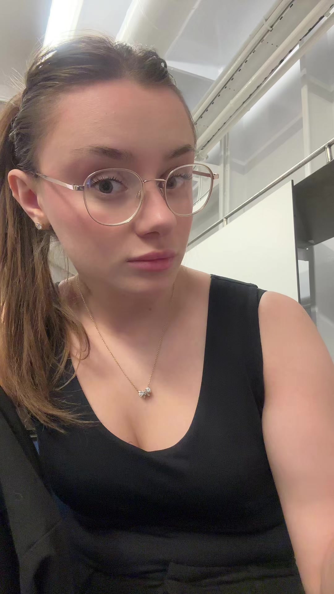 @AnaCoada