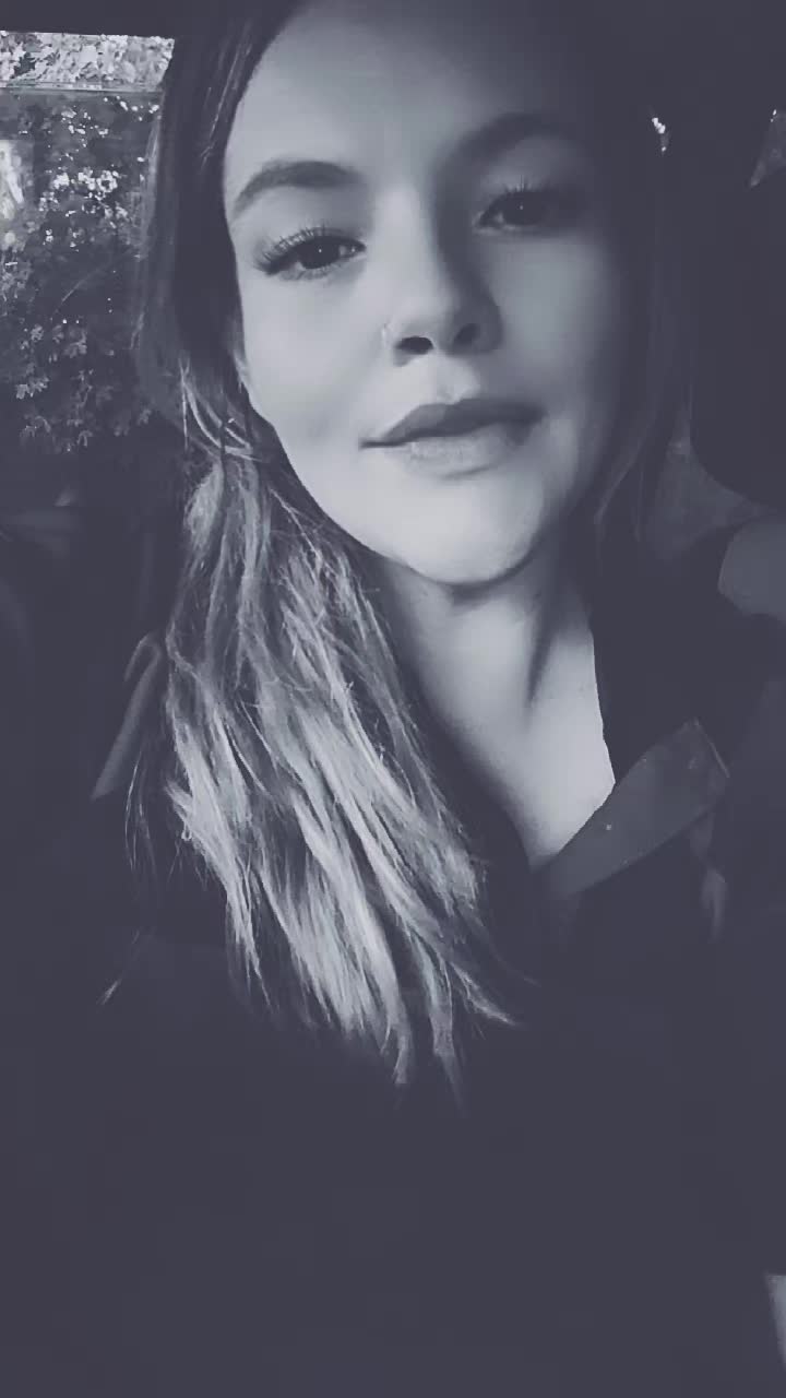 @Ozark National Forest